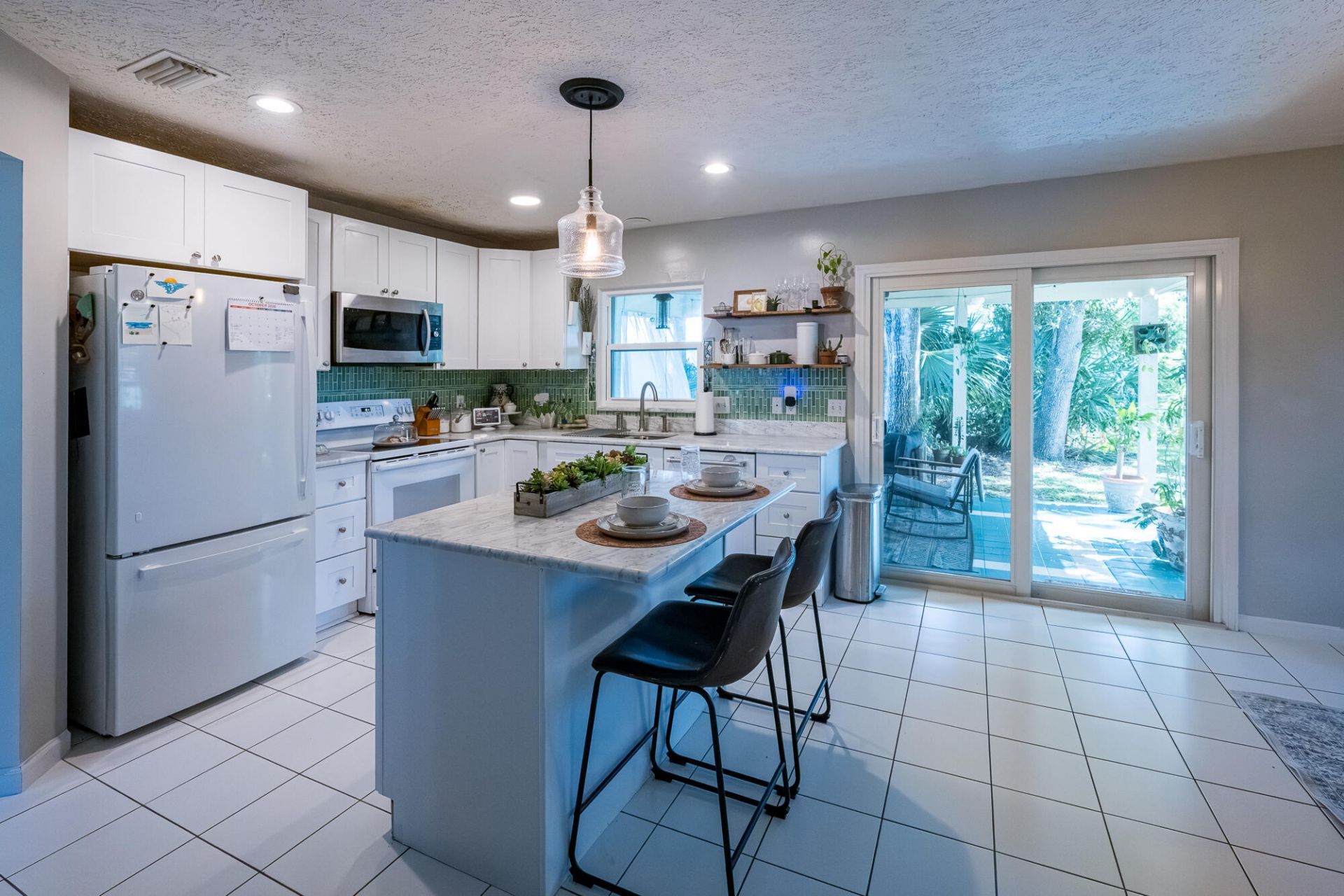 2201 SW Picture Terrace, Port Saint Lucie, FL 34953 Photo