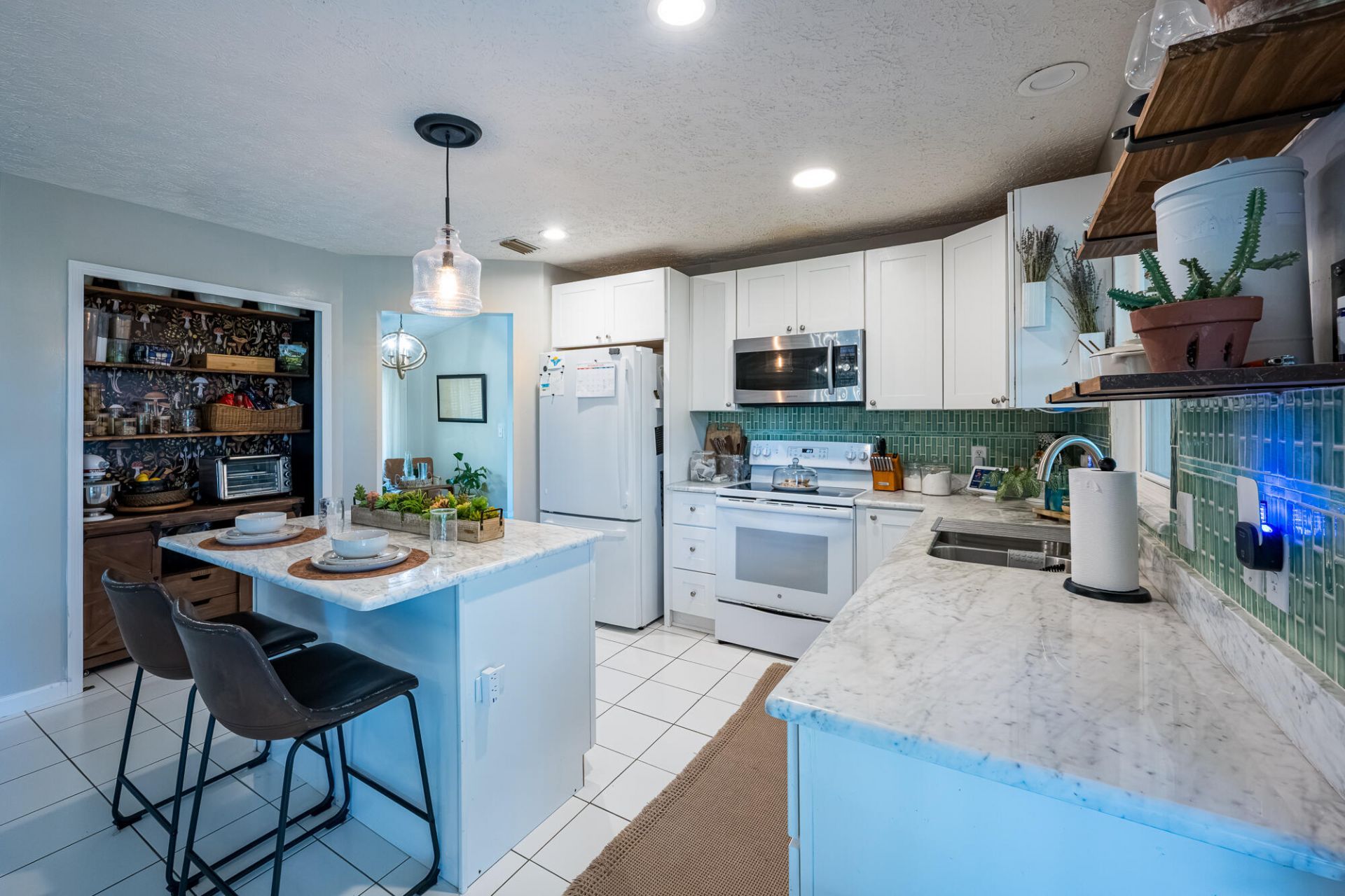 2201 SW Picture Terrace, Port Saint Lucie, FL 34953 Photo