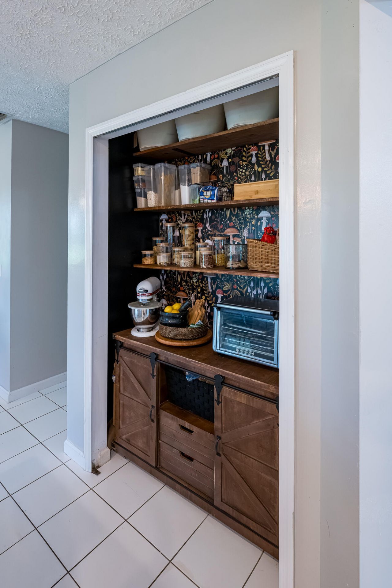 2201 SW Picture Terrace, Port Saint Lucie, FL 34953 Photo