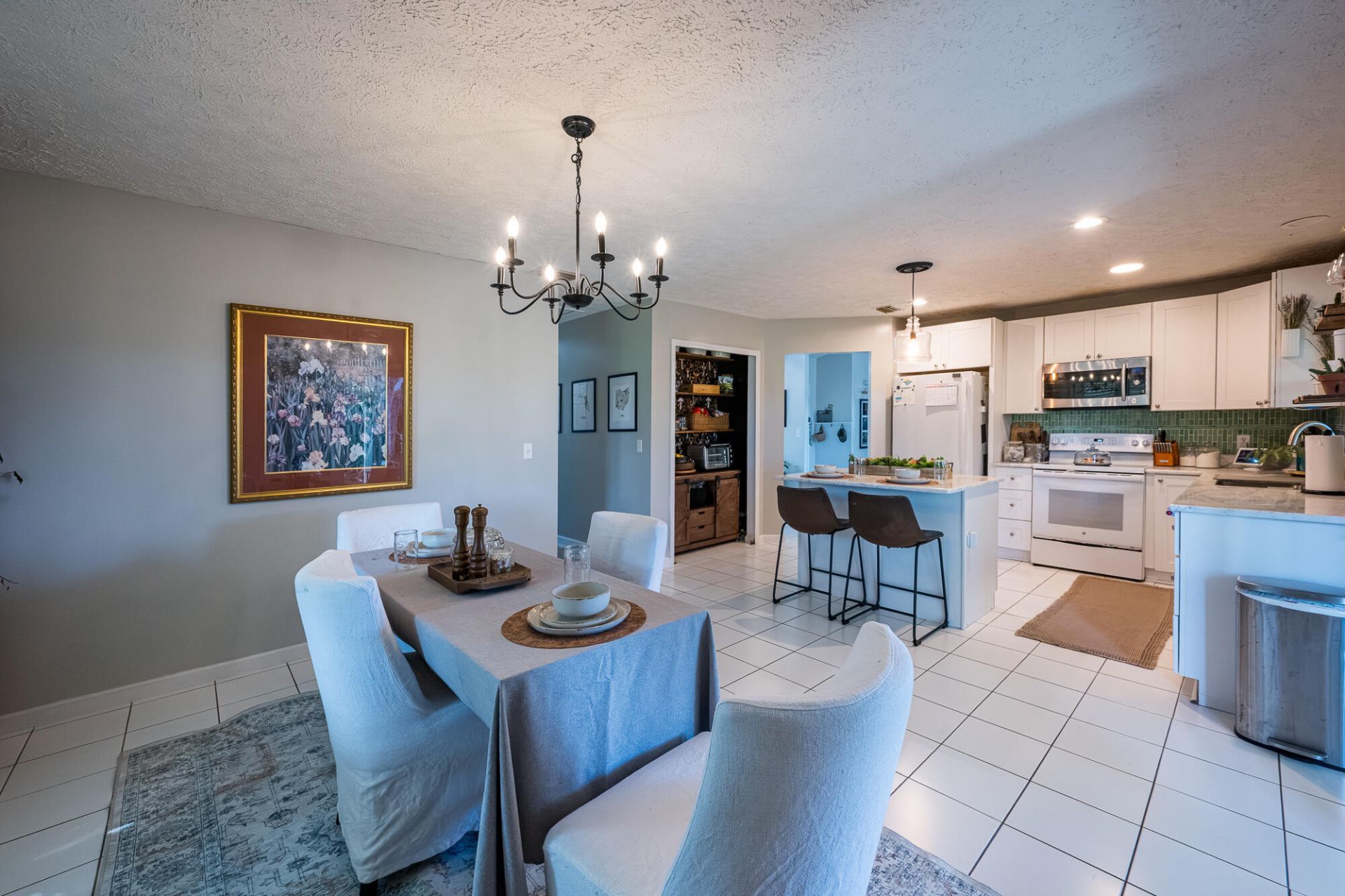2201 SW Picture Terrace, Port Saint Lucie, FL 34953 Photo