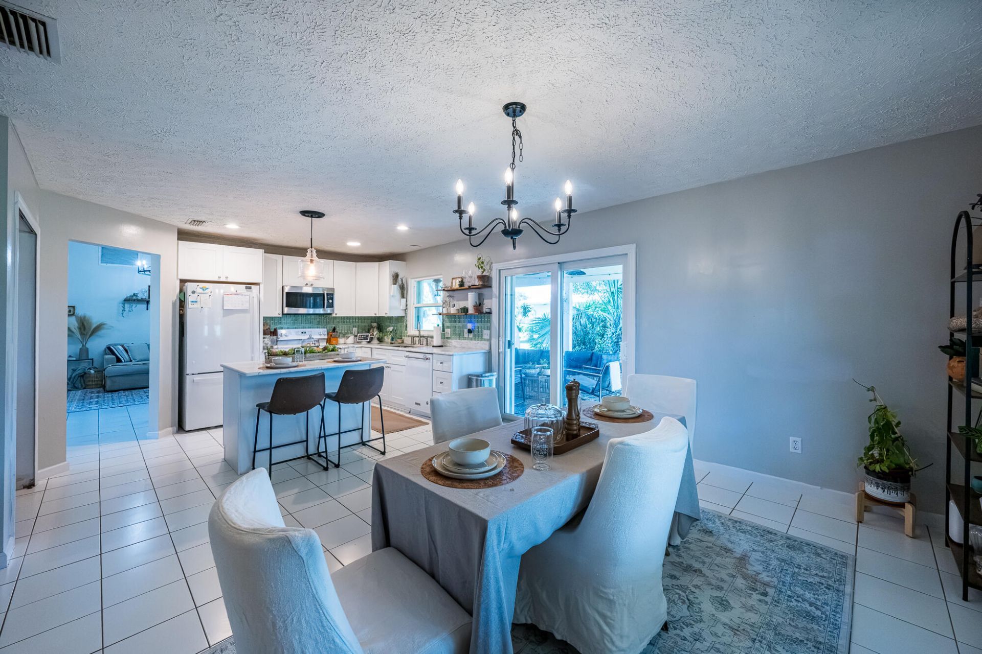 2201 SW Picture Terrace, Port Saint Lucie, FL 34953 Photo