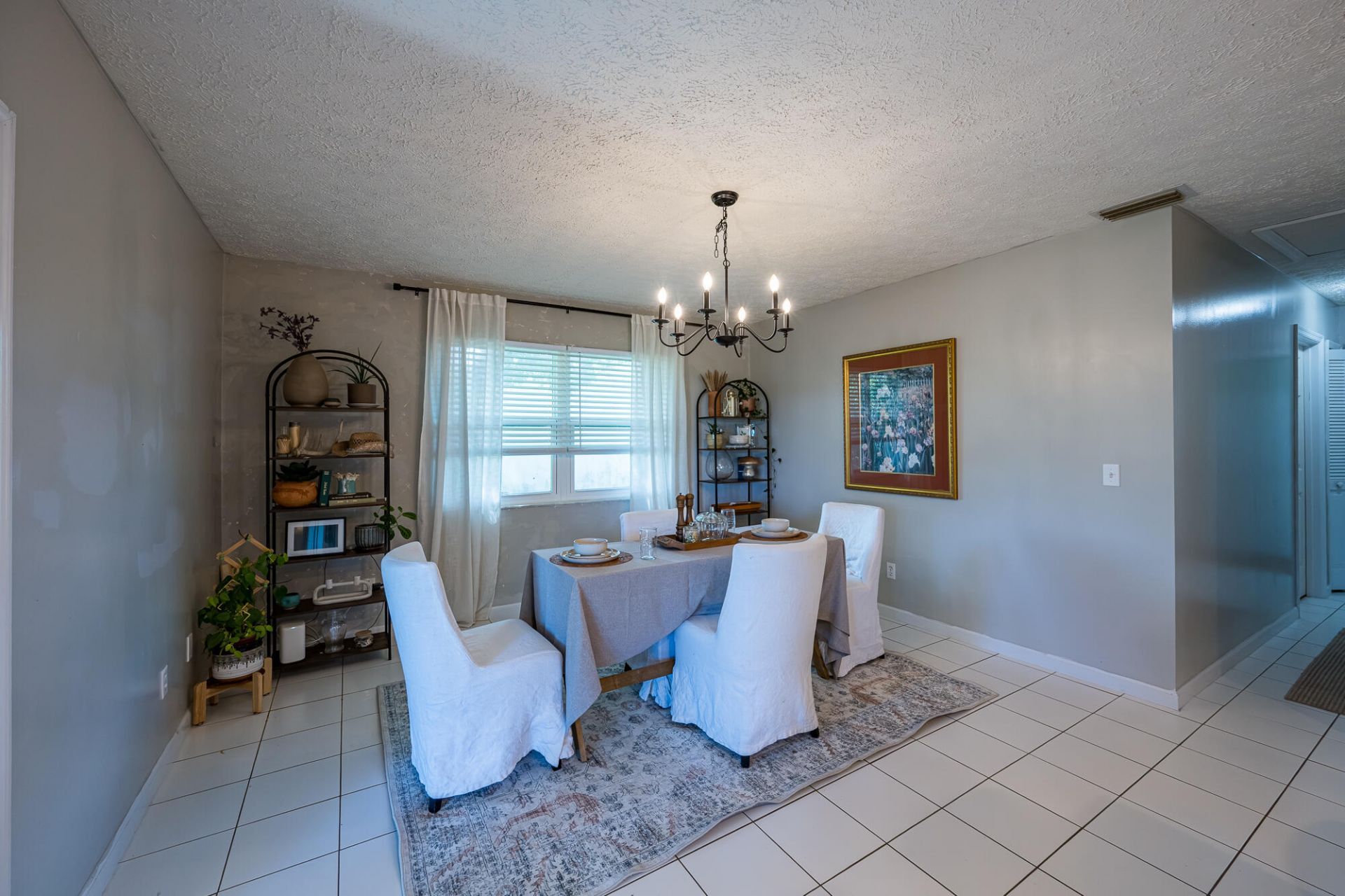 2201 SW Picture Terrace, Port Saint Lucie, FL 34953 Photo