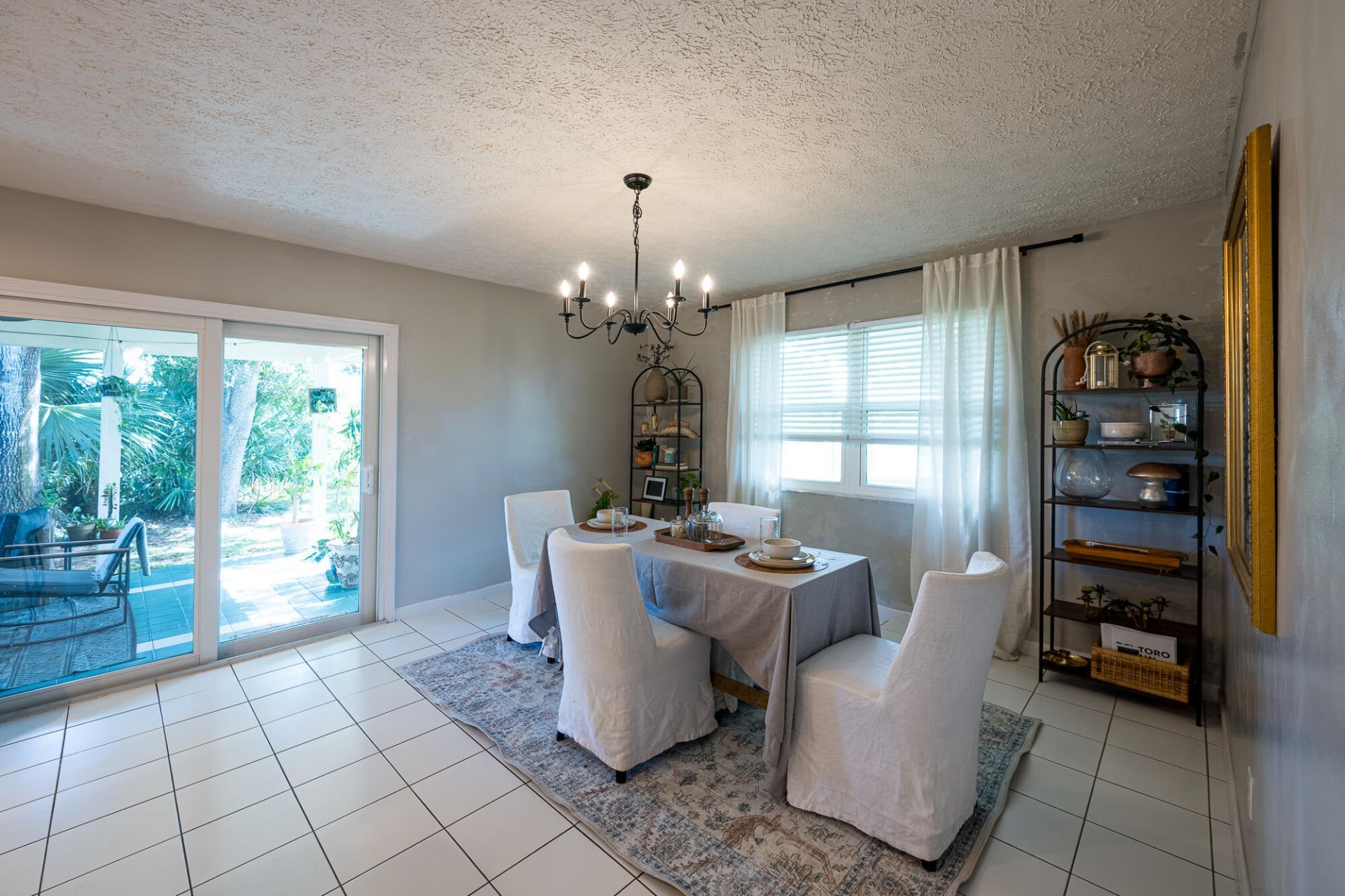 2201 SW Picture Terrace, Port Saint Lucie, FL 34953 Photo