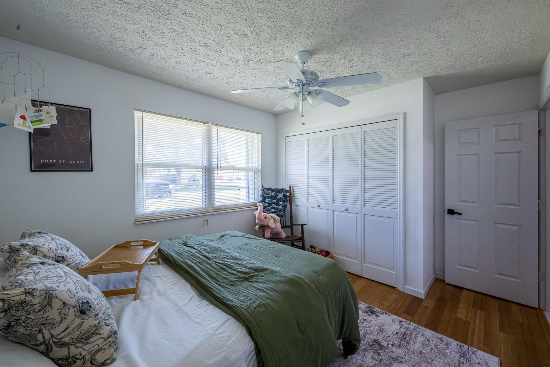 2201 SW Picture Terrace, Port Saint Lucie, FL 34953 Photo