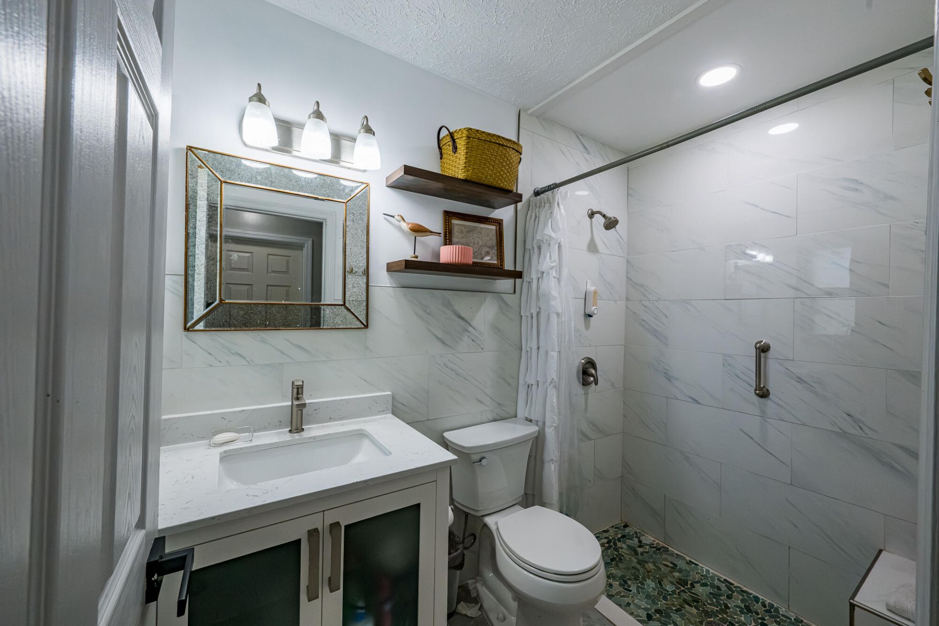 2201 SW Picture Terrace, Port Saint Lucie, FL 34953 Photo
