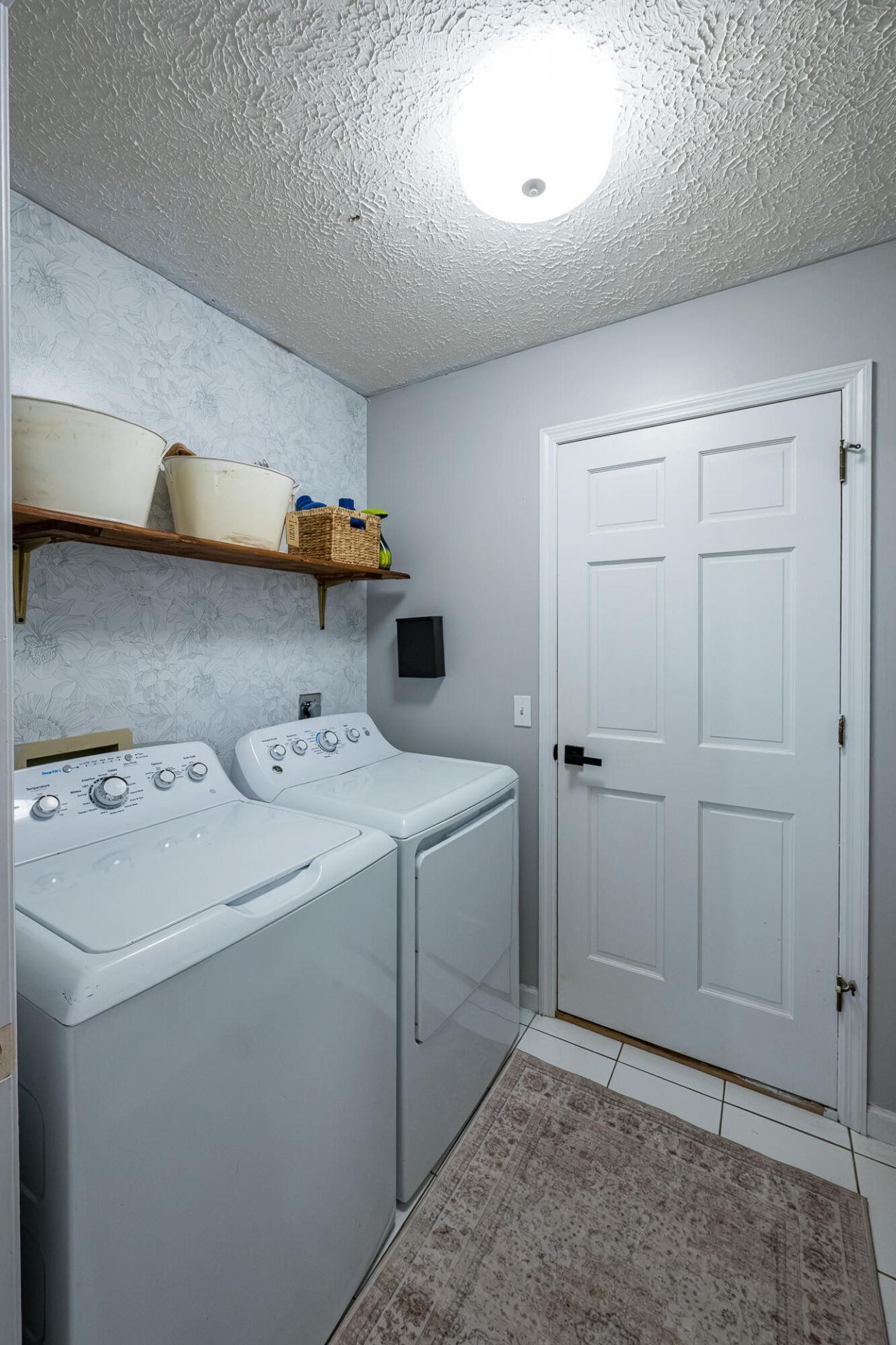 2201 SW Picture Terrace, Port Saint Lucie, FL 34953 Photo