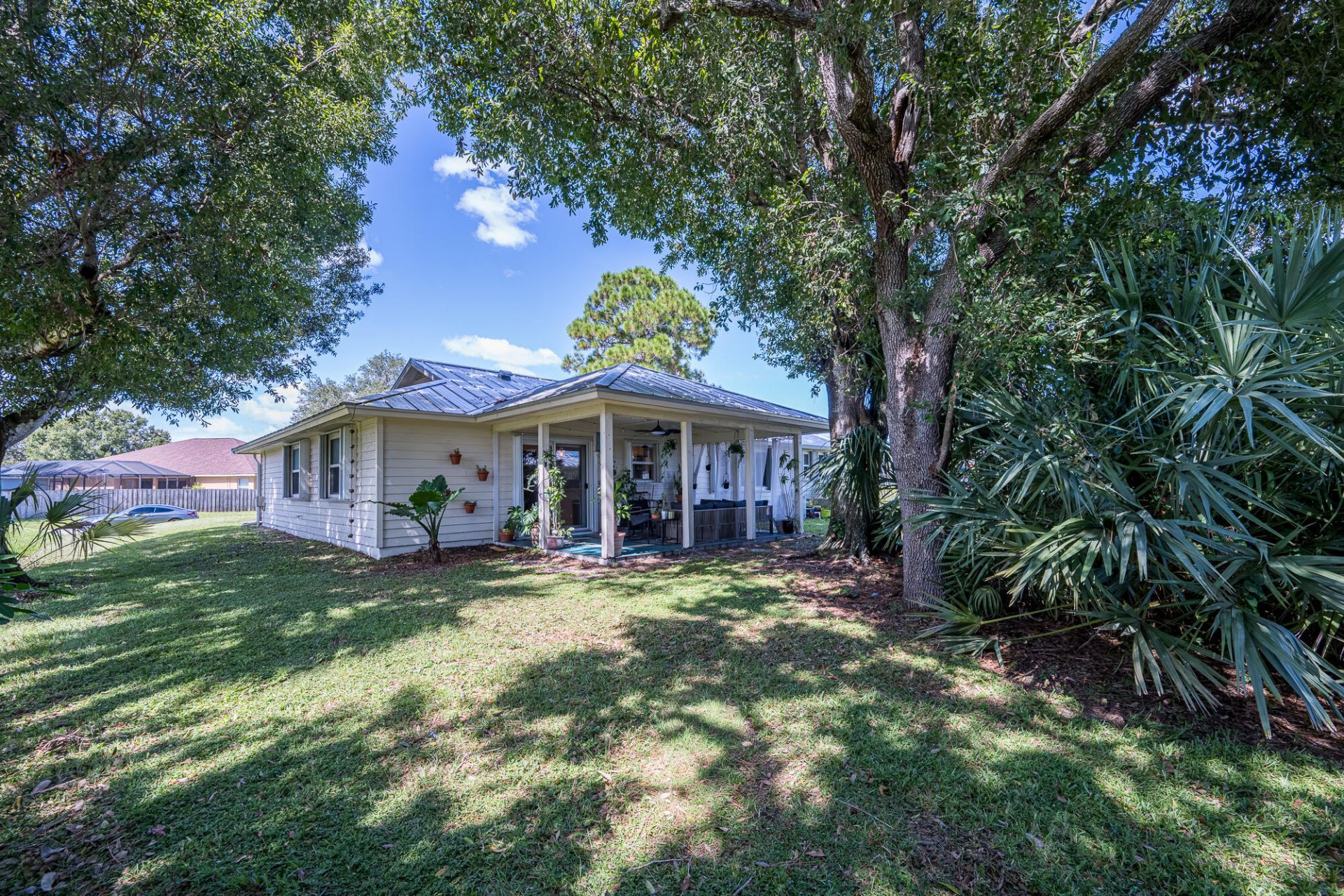 2201 SW Picture Terrace, Port Saint Lucie, FL 34953 Photo