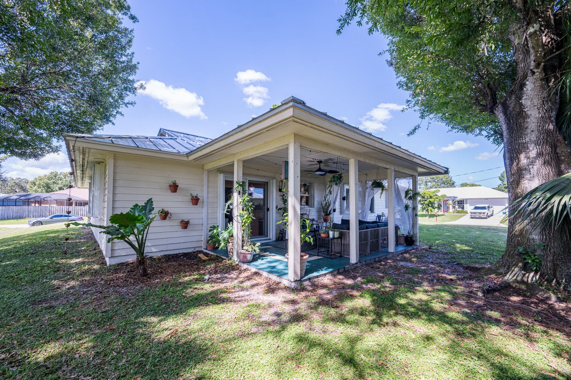 2201 SW Picture Terrace, Port Saint Lucie, FL 34953 Photo