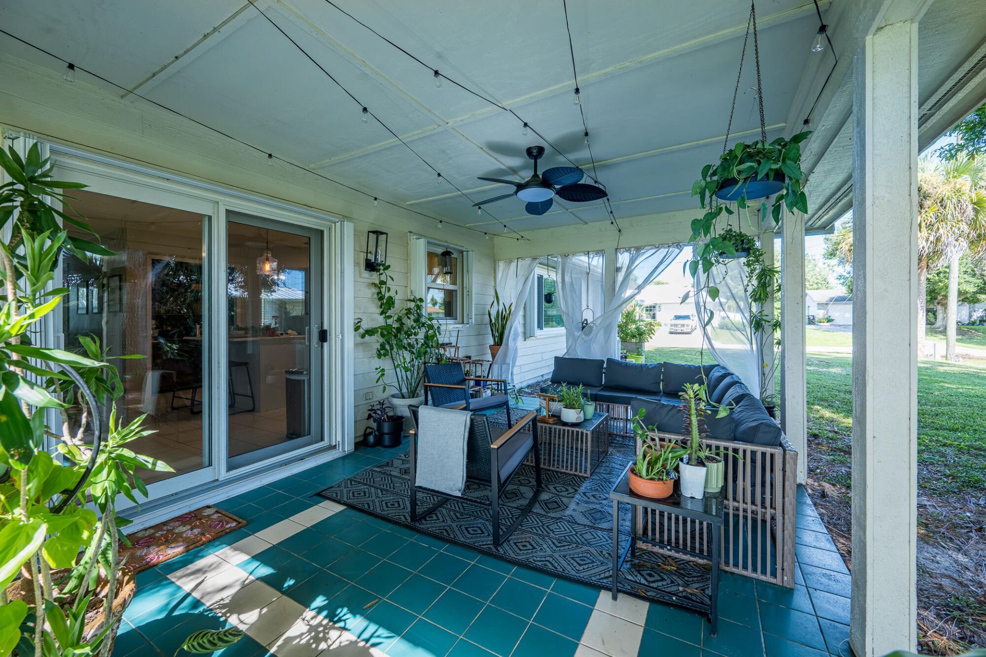2201 SW Picture Terrace, Port Saint Lucie, FL 34953 Photo