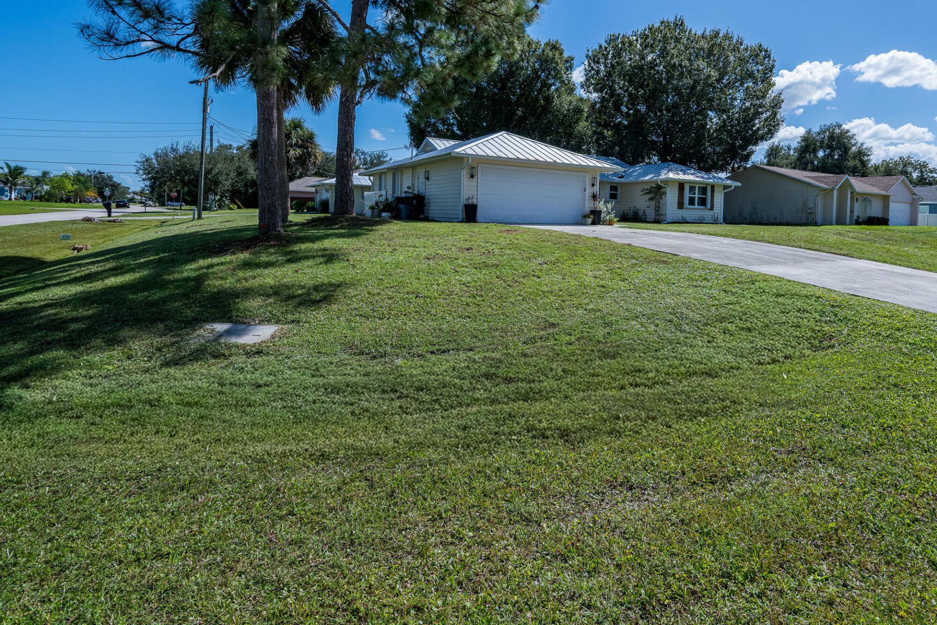 2201 SW Picture Terrace, Port Saint Lucie, FL 34953 Photo
