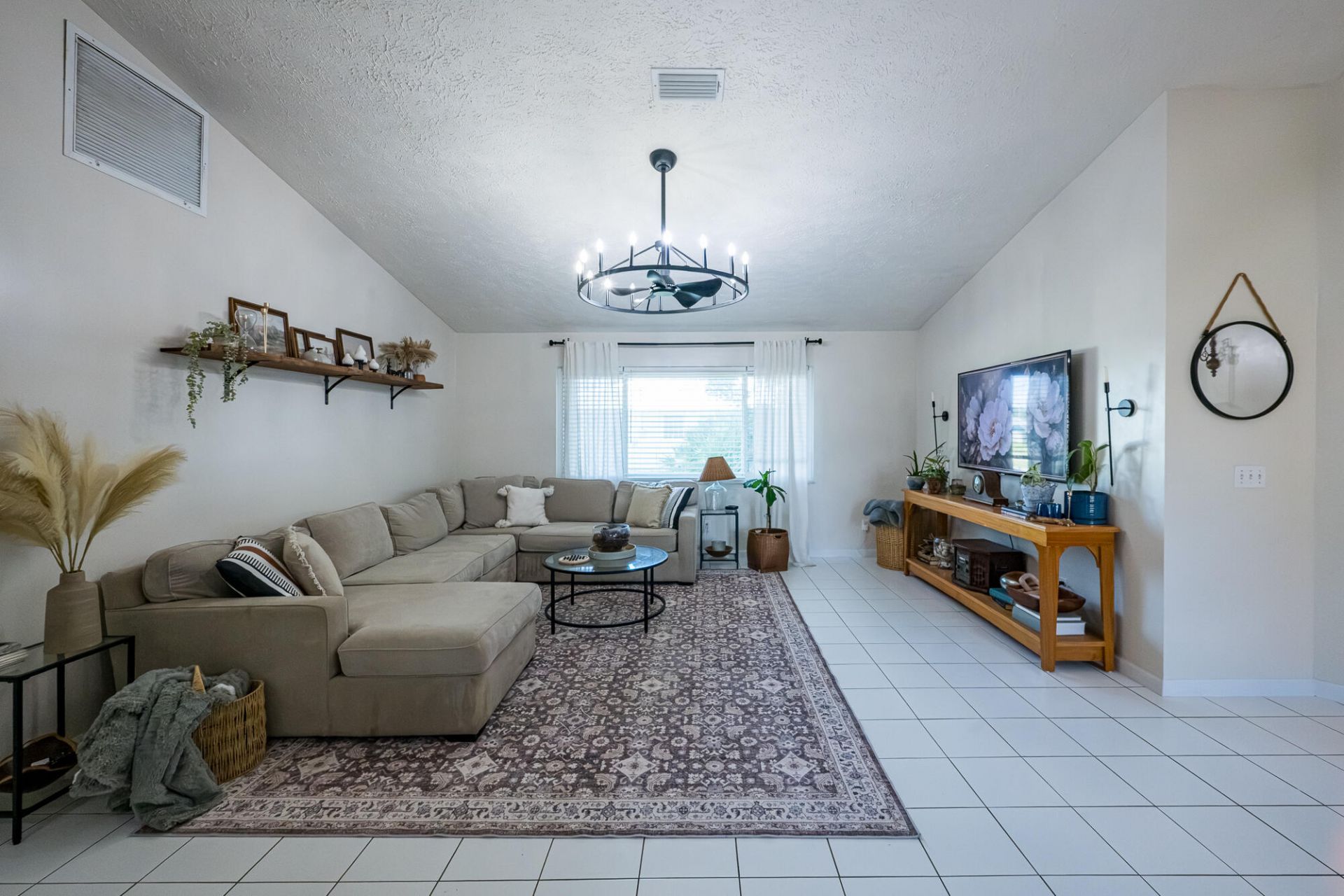 2201 SW Picture Terrace, Port Saint Lucie, FL 34953 Photo