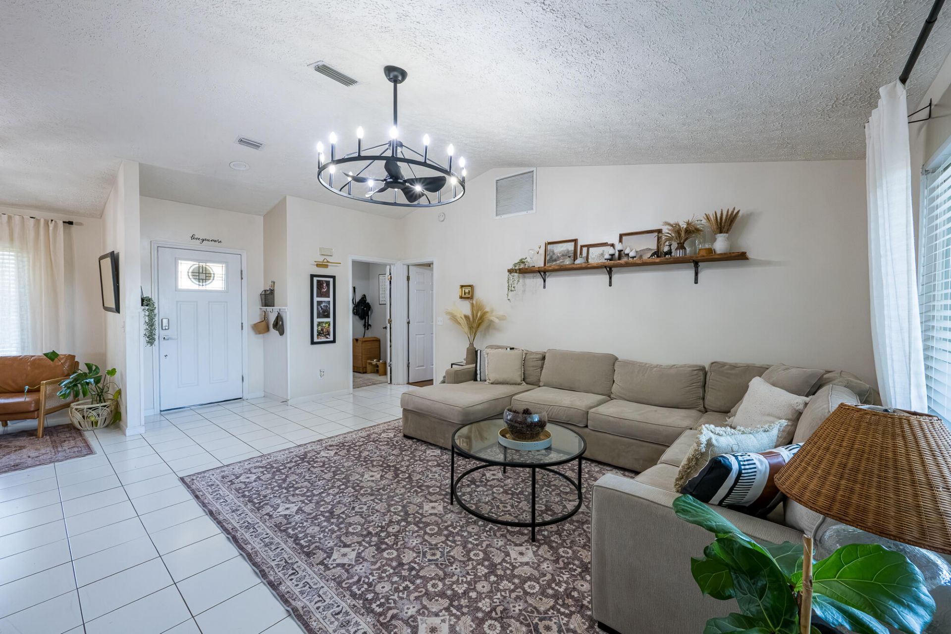 2201 SW Picture Terrace, Port Saint Lucie, FL 34953 Photo
