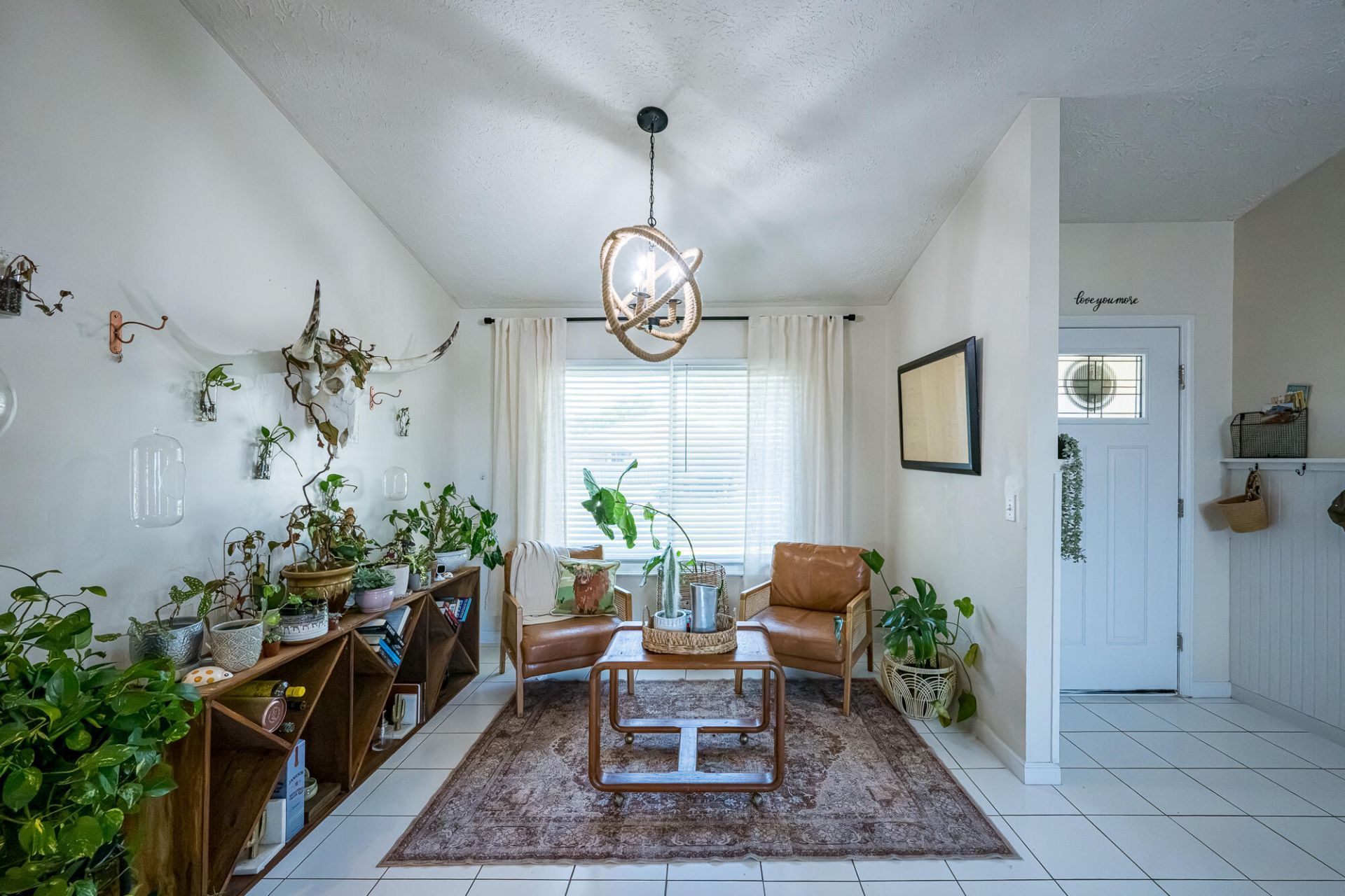 2201 SW Picture Terrace, Port Saint Lucie, FL 34953 Photo