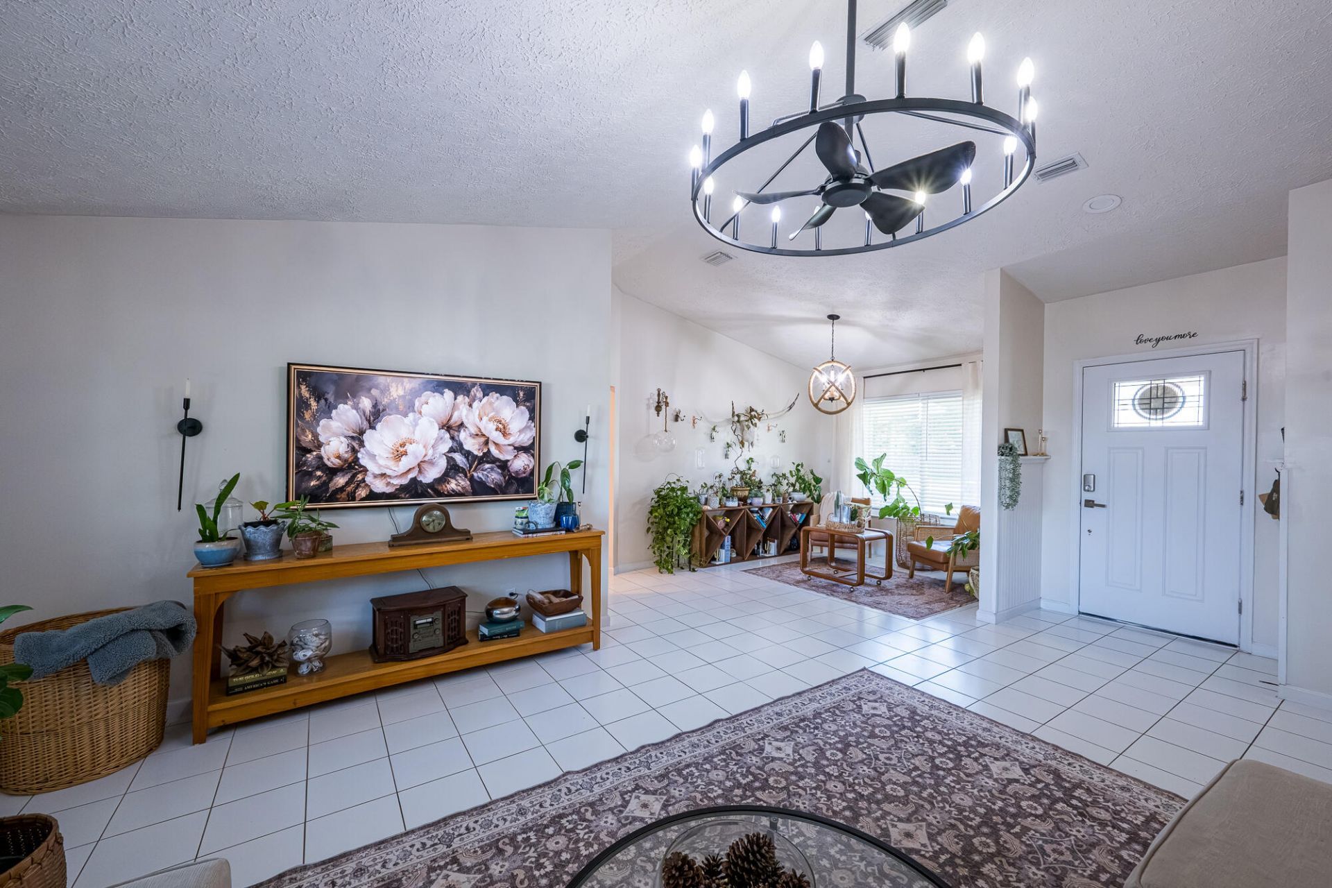 2201 SW Picture Terrace, Port Saint Lucie, FL 34953 Photo