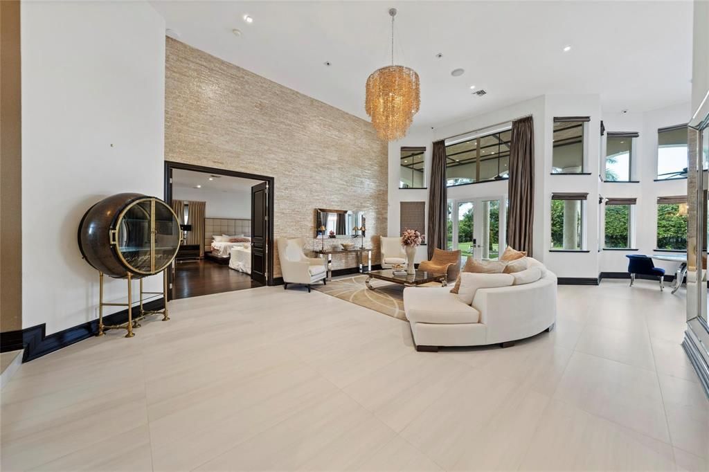1203 NW 121st Avenue, Plantation, FL 33323 Photo