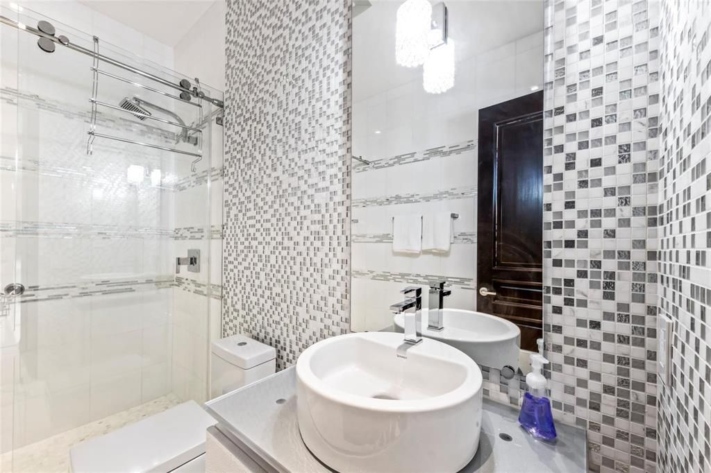 1203 NW 121st Avenue, Plantation, FL 33323 Photo