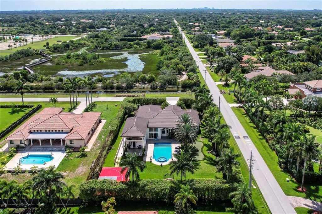 1203 NW 121st Avenue, Plantation, FL 33323 Photo