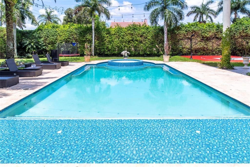 1203 NW 121st Avenue, Plantation, FL 33323 Photo