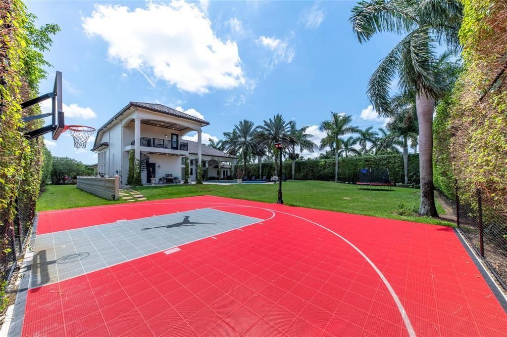 1203 NW 121st Avenue, Plantation, FL 33323 Photo