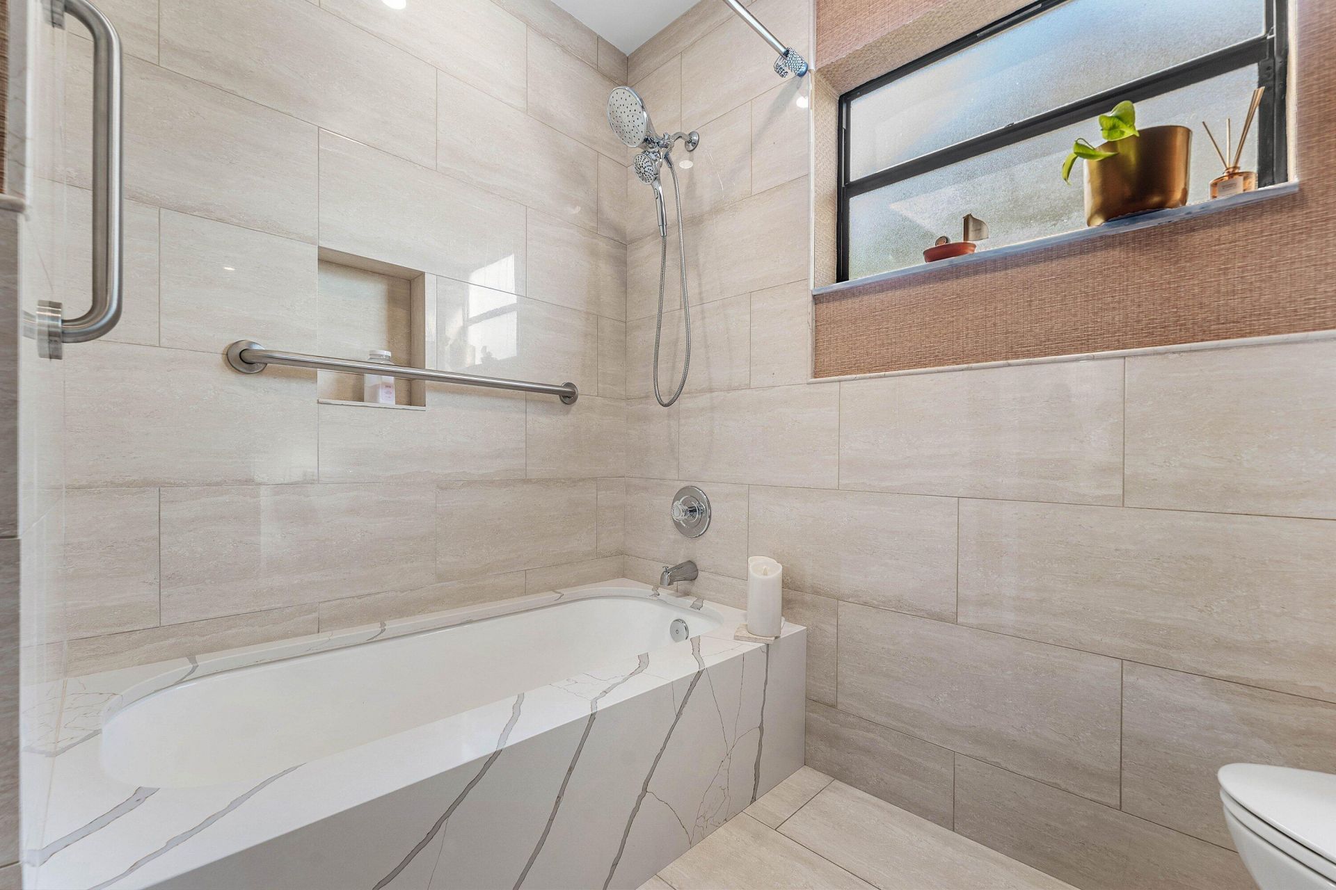 10588 Fenway Place, Boca Raton, FL 33498 Photo