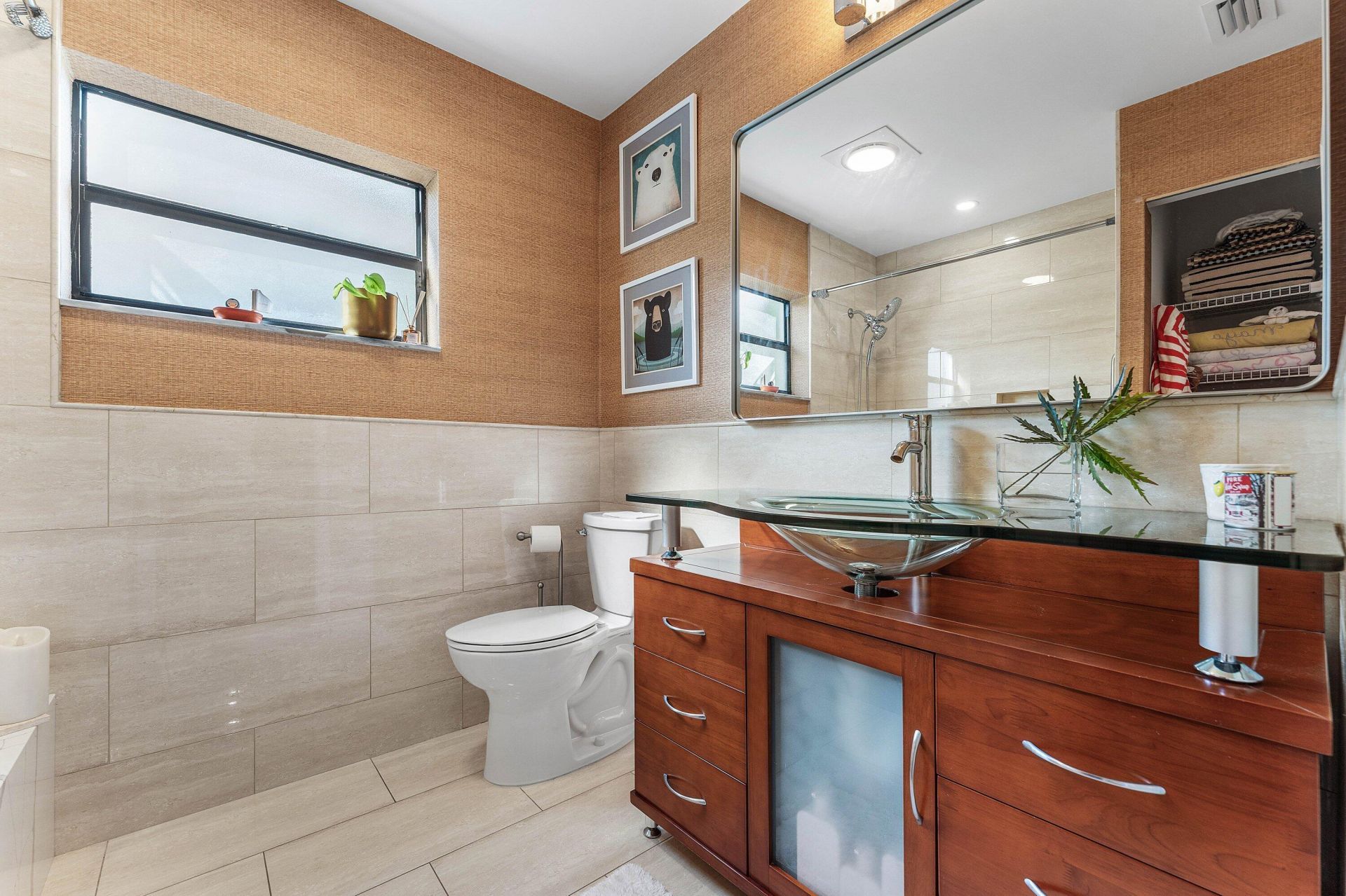 10588 Fenway Place, Boca Raton, FL 33498 Photo