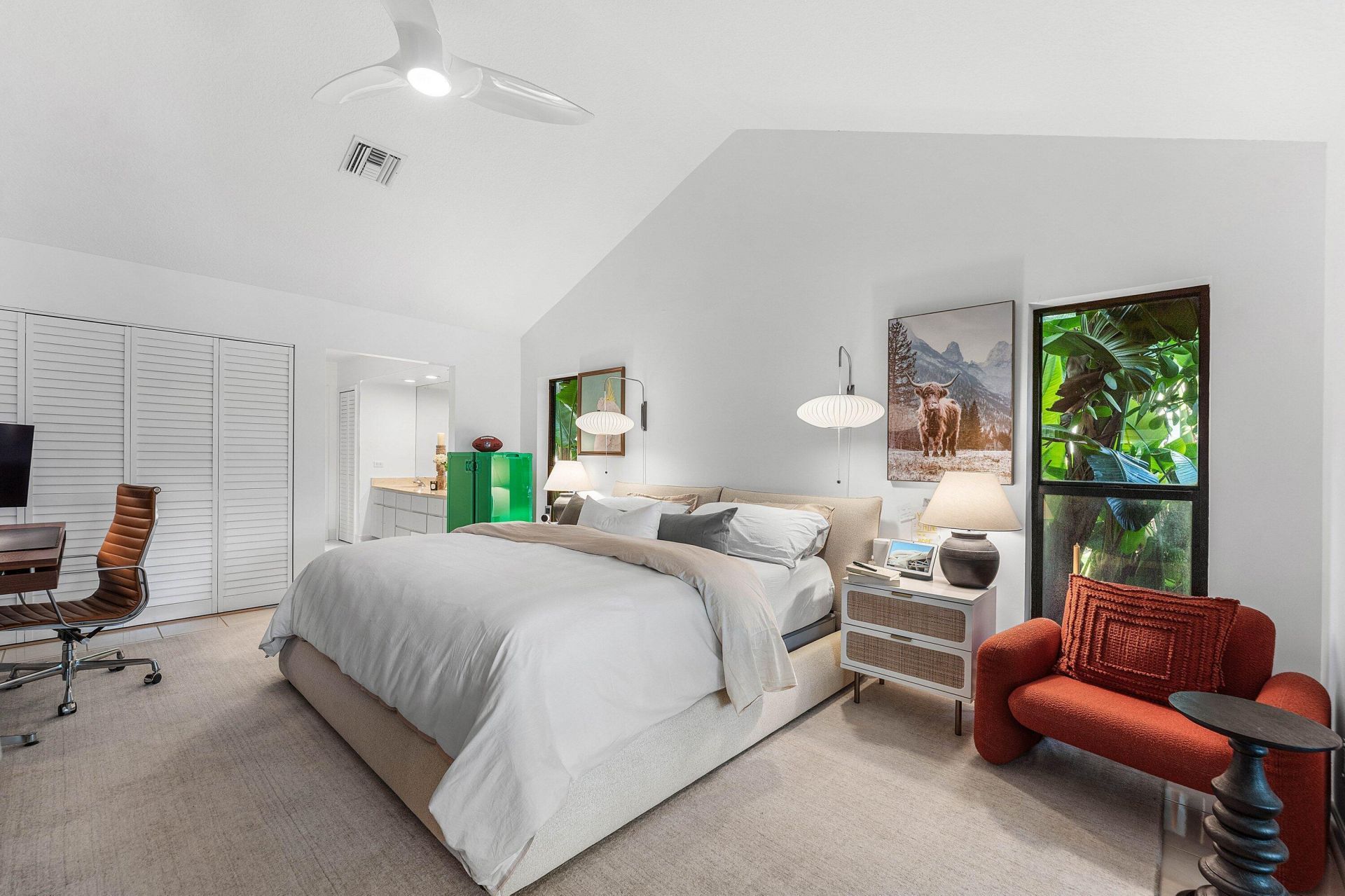 10588 Fenway Place, Boca Raton, FL 33498 Photo