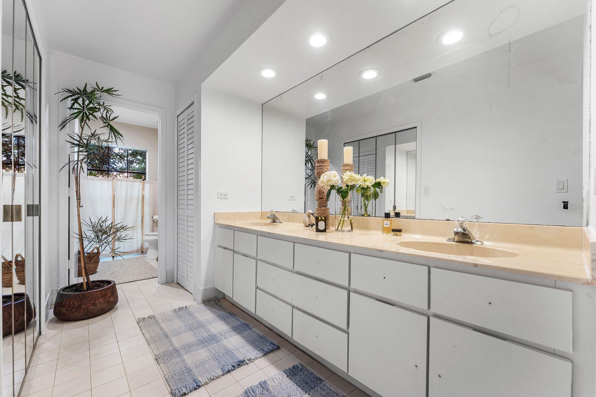 10588 Fenway Place, Boca Raton, FL 33498 Photo