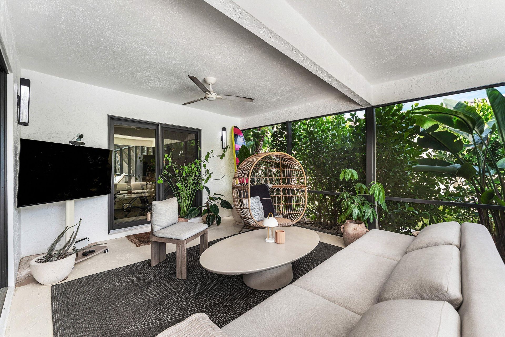 10588 Fenway Place, Boca Raton, FL 33498 Photo