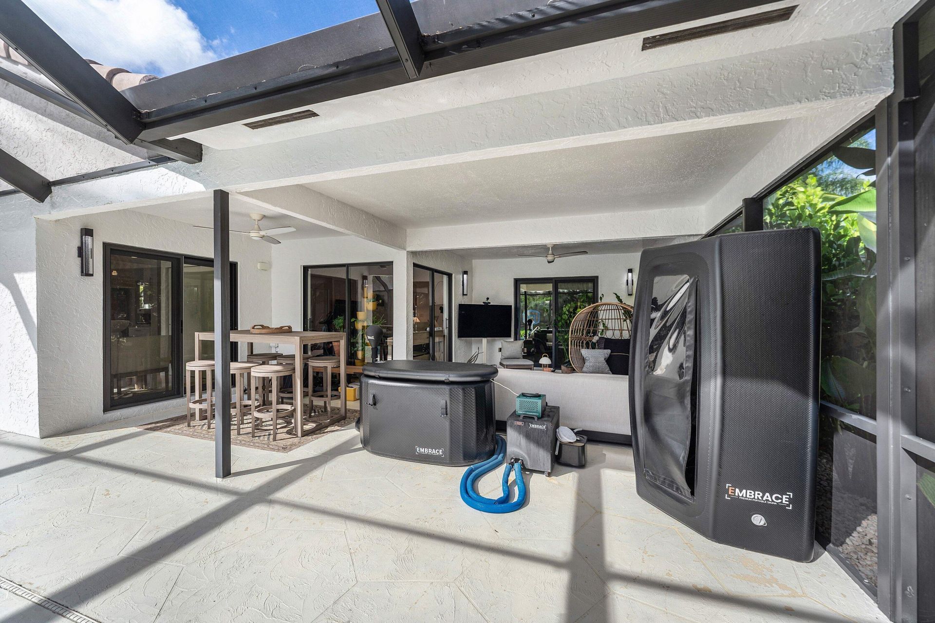 10588 Fenway Place, Boca Raton, FL 33498 Photo