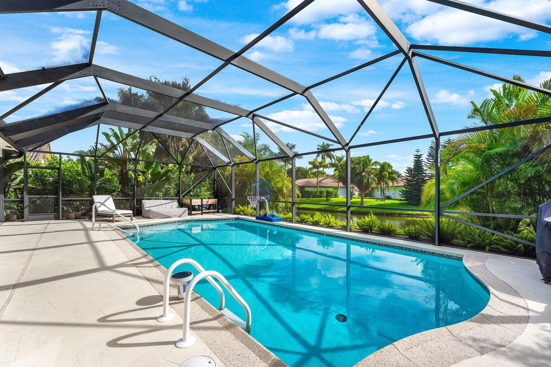 10588 Fenway Place, Boca Raton, FL 33498 Photo