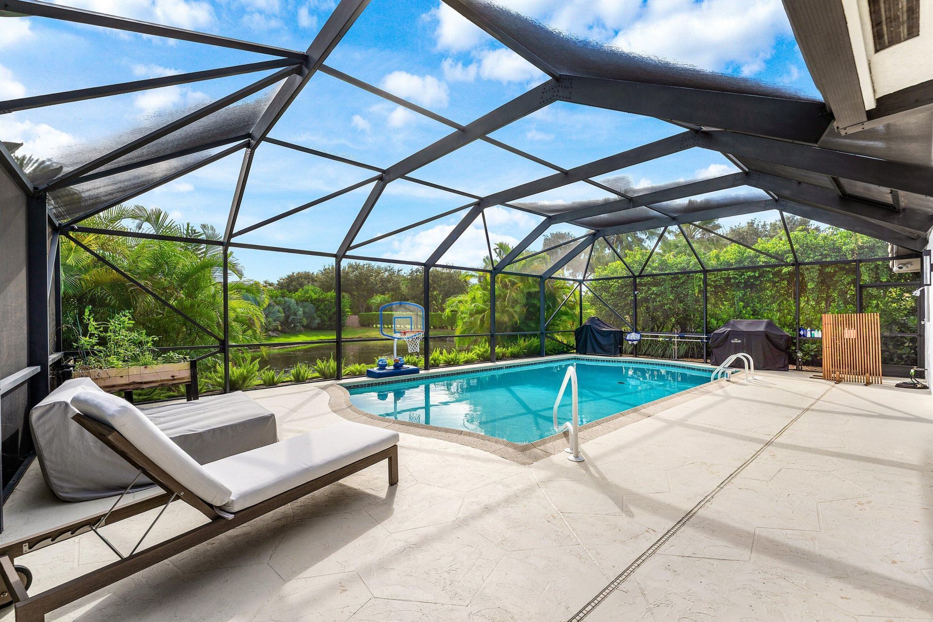 10588 Fenway Place, Boca Raton, FL 33498 Photo