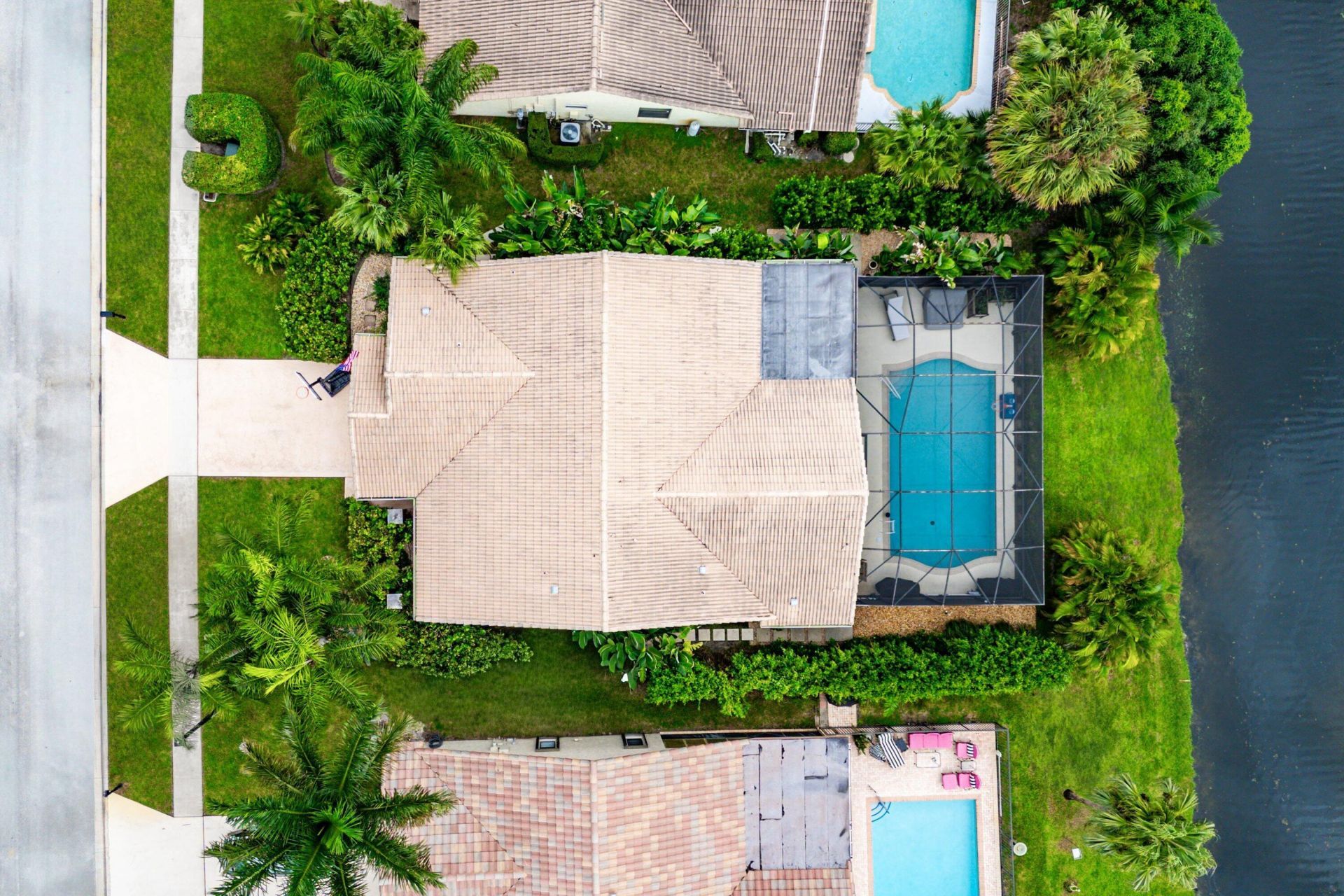 10588 Fenway Place, Boca Raton, FL 33498 Photo