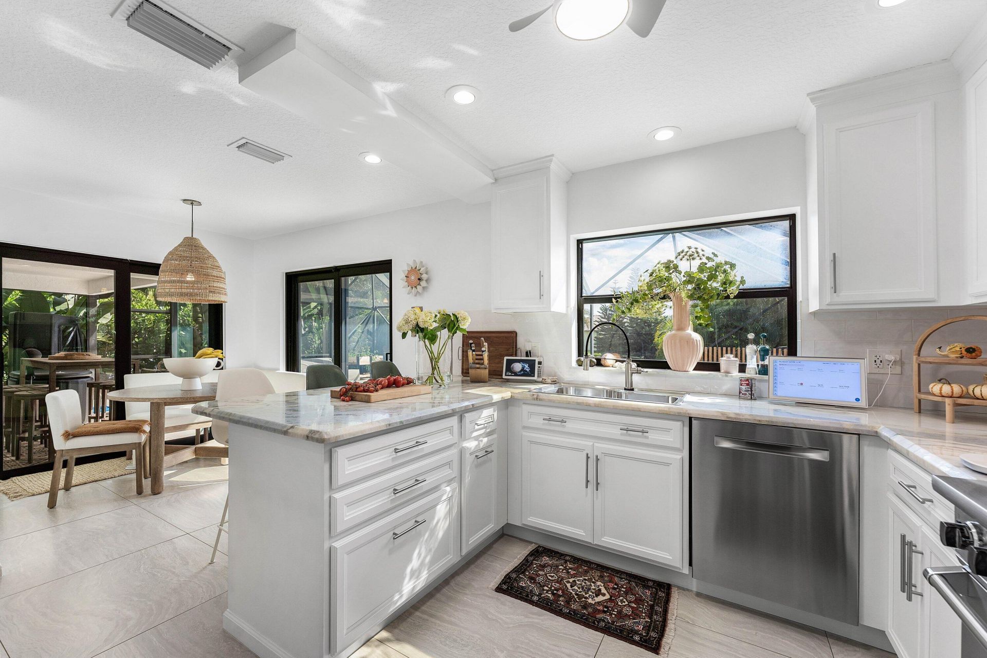 10588 Fenway Place, Boca Raton, FL 33498 Photo