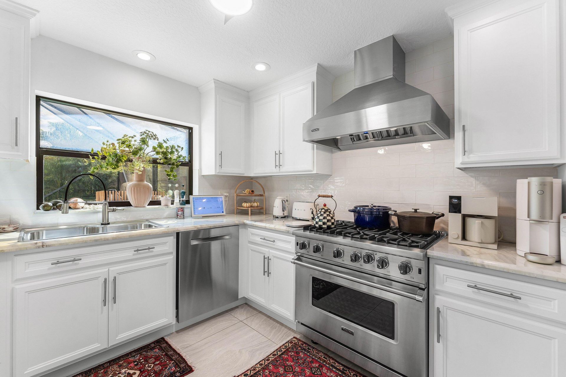 10588 Fenway Place, Boca Raton, FL 33498 Photo