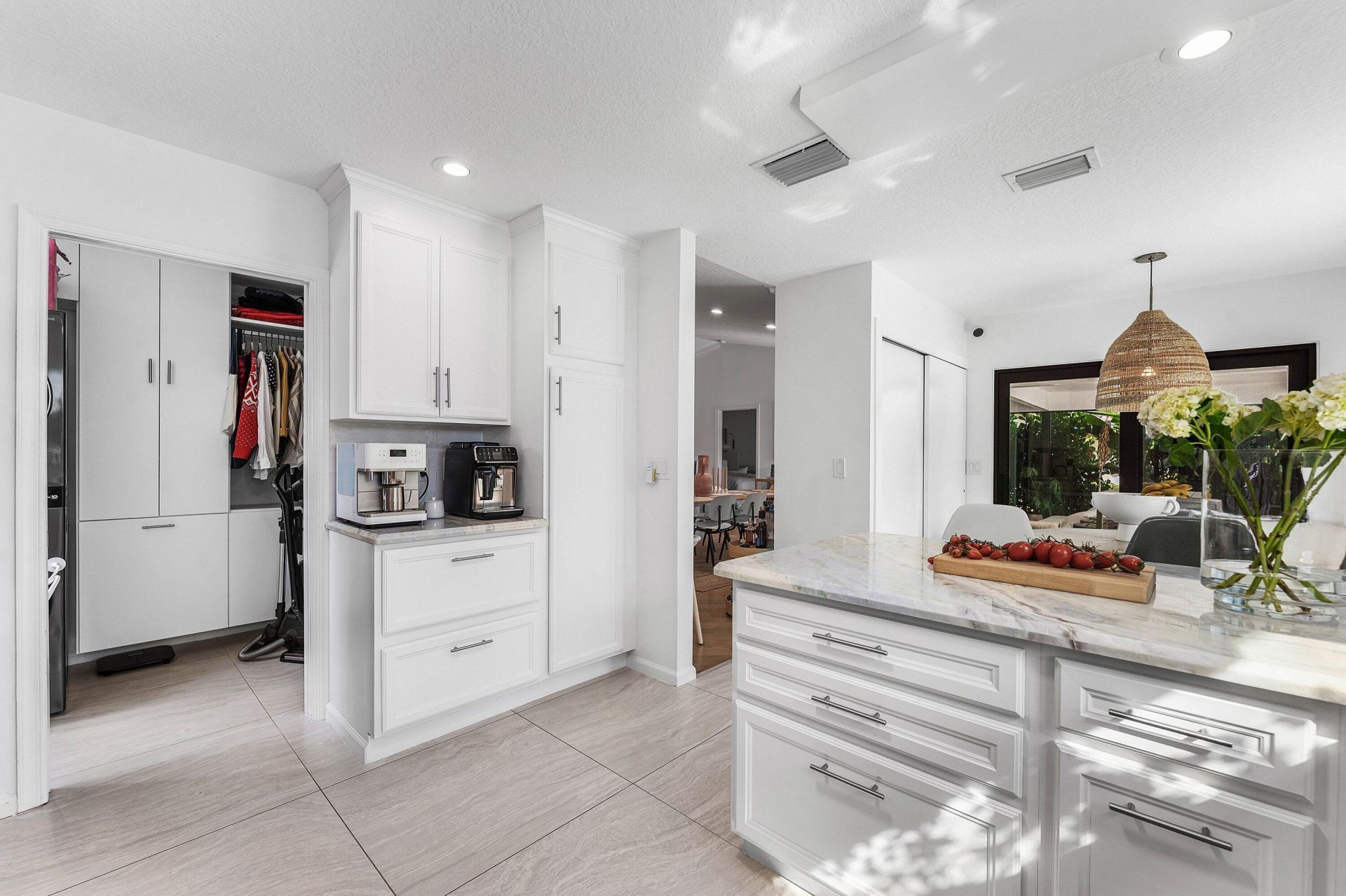 10588 Fenway Place, Boca Raton, FL 33498 Photo