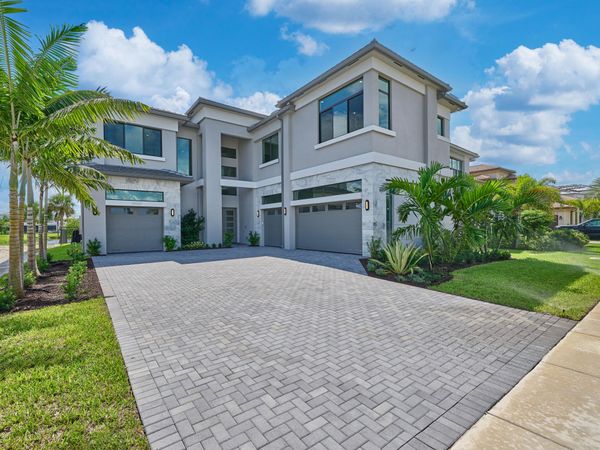 13522 Nesting Pines Way, Palm Beach Gardens, FL 33412