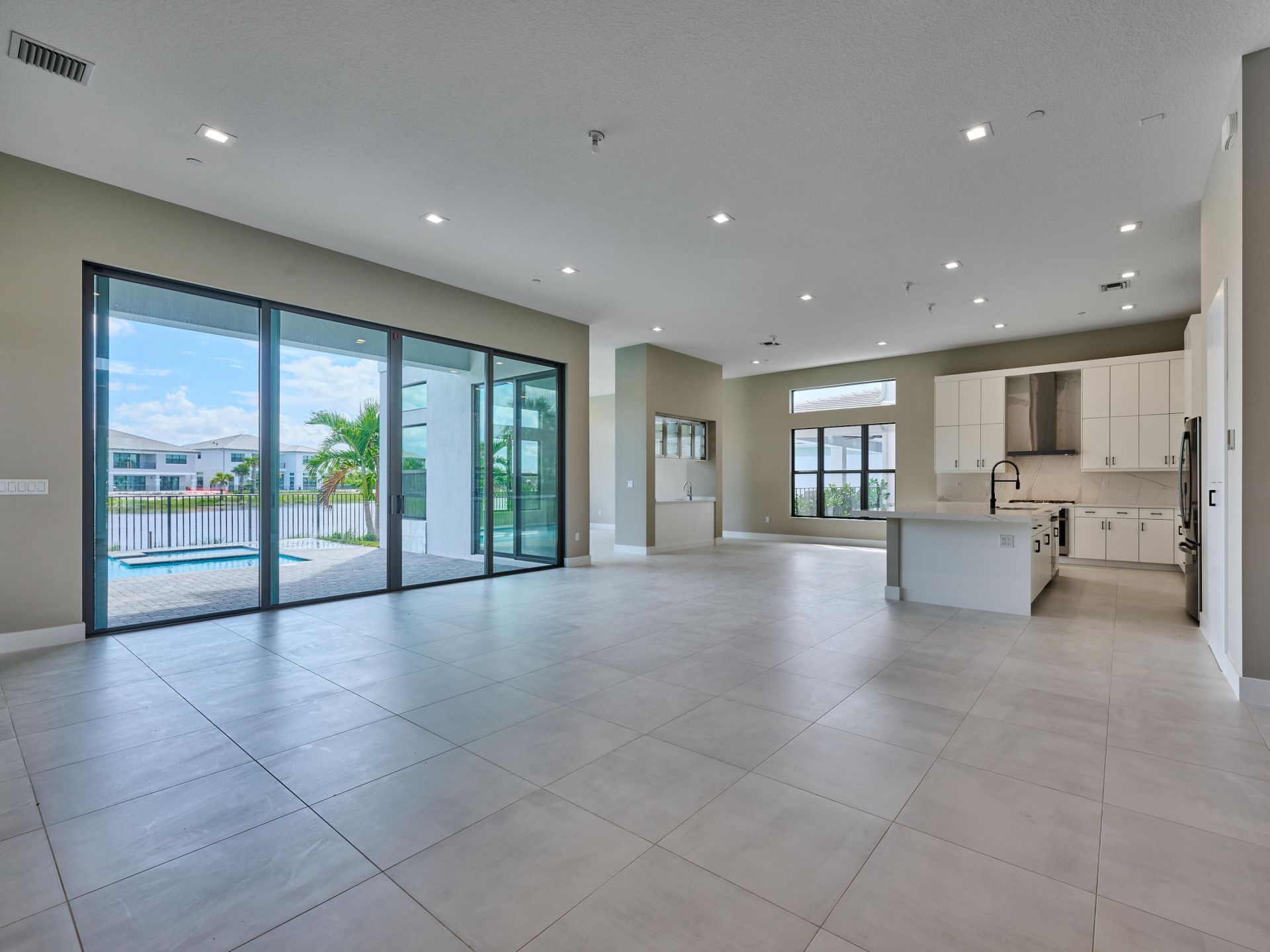 13522 Nesting Pines Way, Palm Beach Gardens, FL 33412 Photo