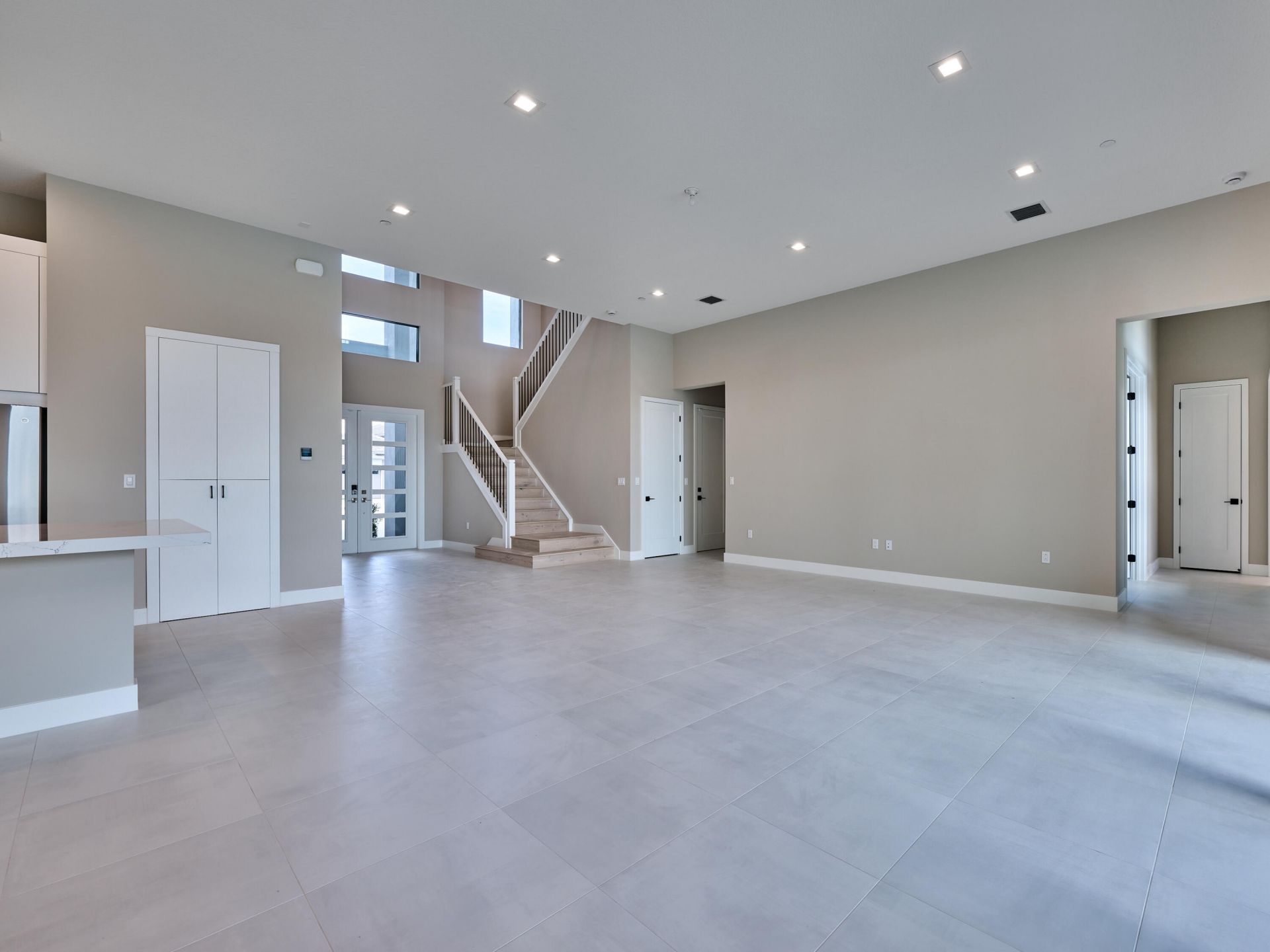 13522 Nesting Pines Way, Palm Beach Gardens, FL 33412 Photo