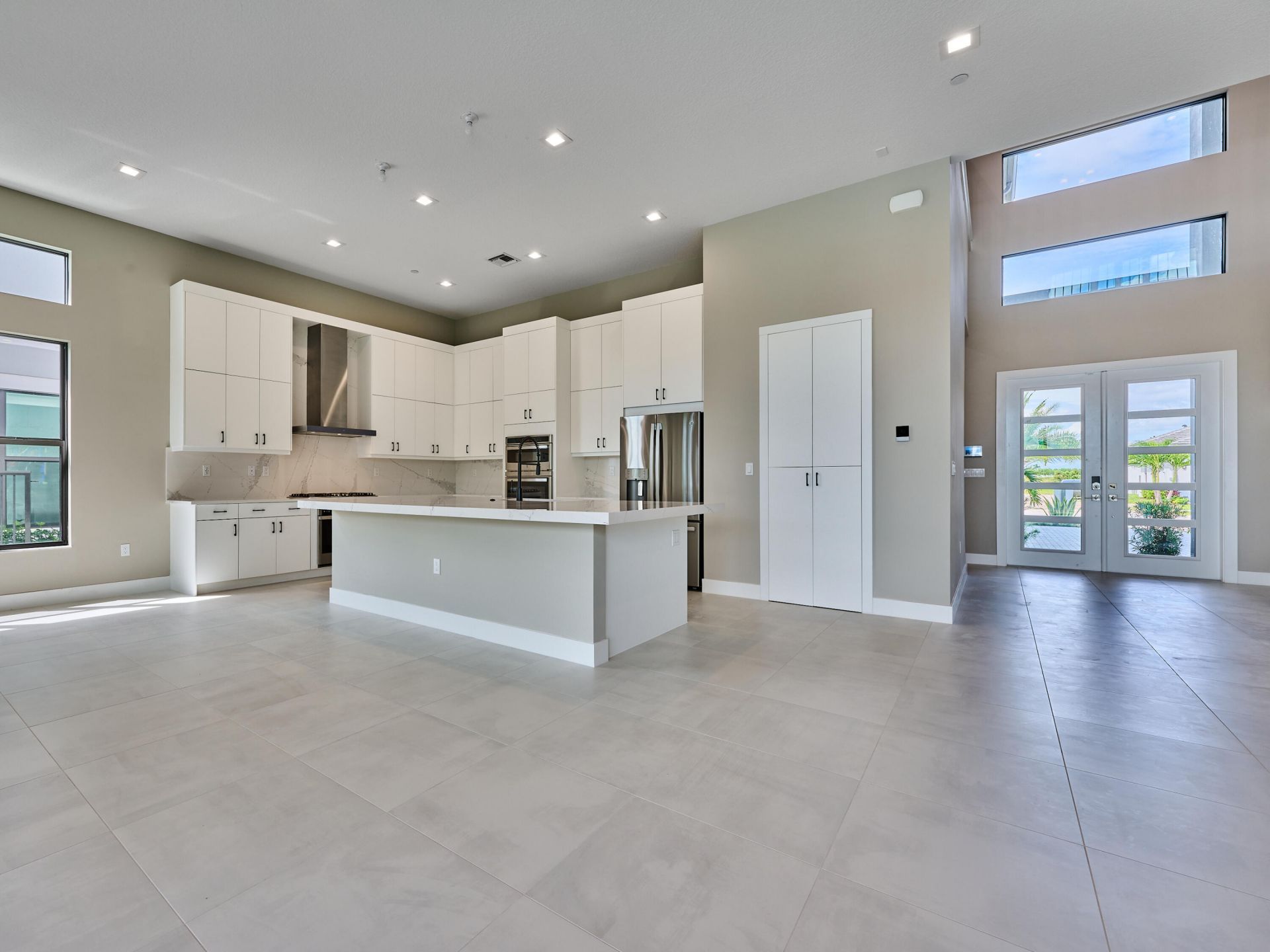 13522 Nesting Pines Way, Palm Beach Gardens, FL 33412 Photo