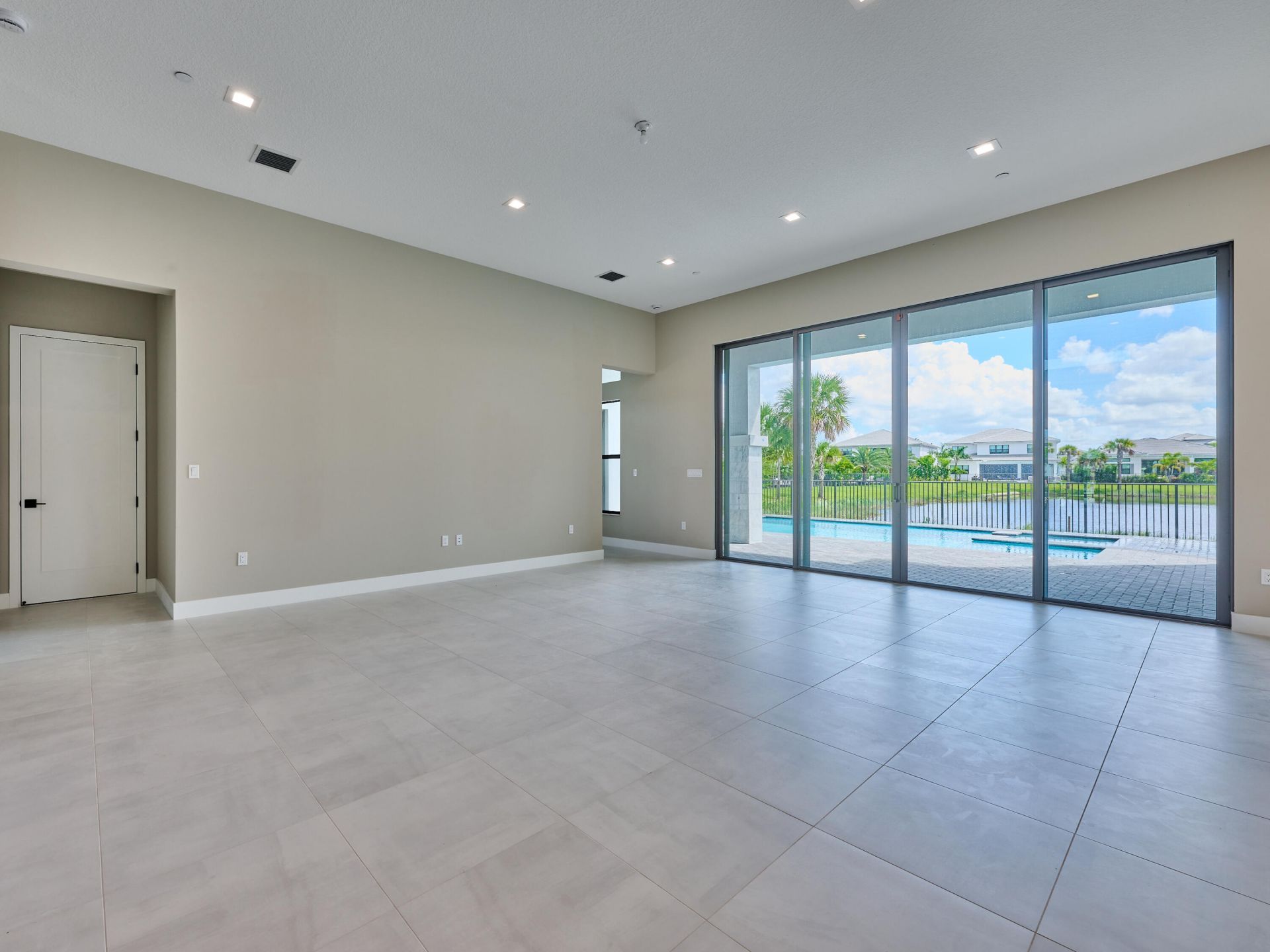 13522 Nesting Pines Way, Palm Beach Gardens, FL 33412 Photo