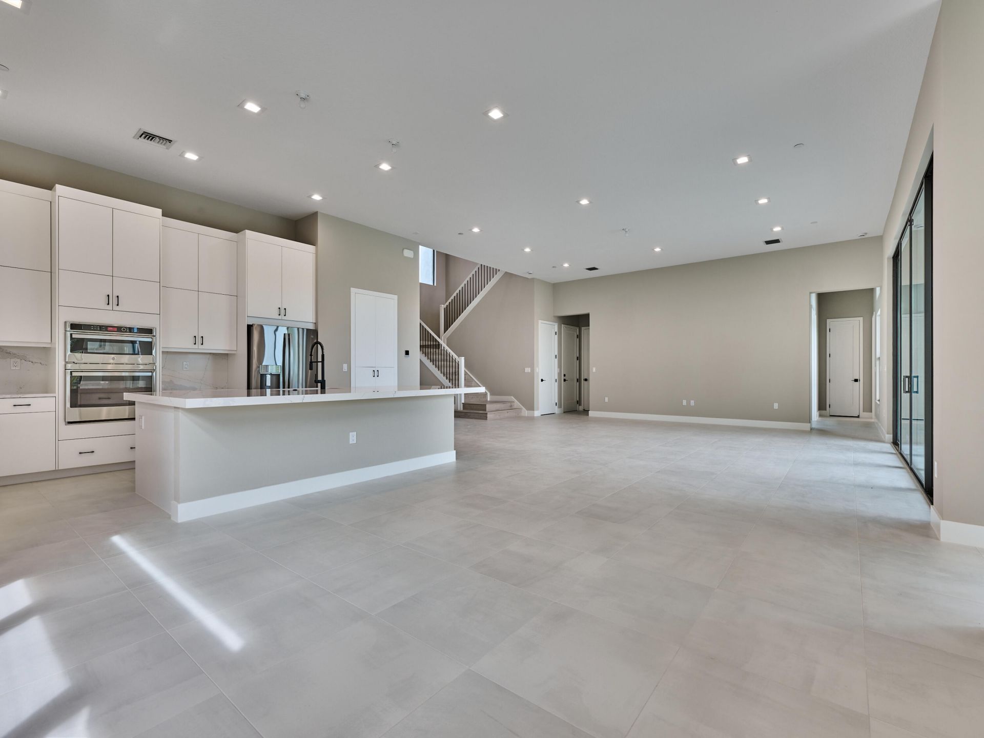 13522 Nesting Pines Way, Palm Beach Gardens, FL 33412 Photo