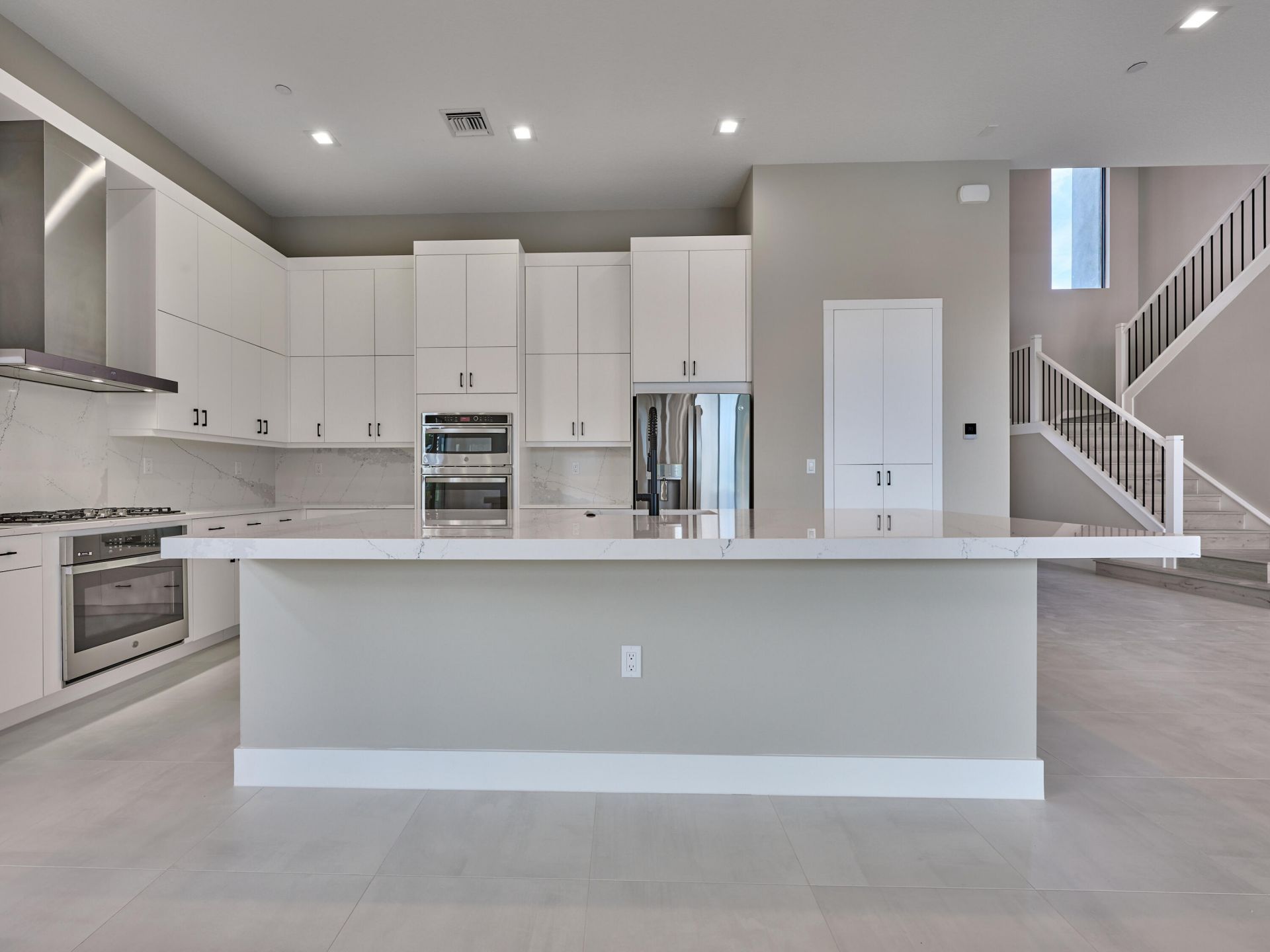 13522 Nesting Pines Way, Palm Beach Gardens, FL 33412 Photo