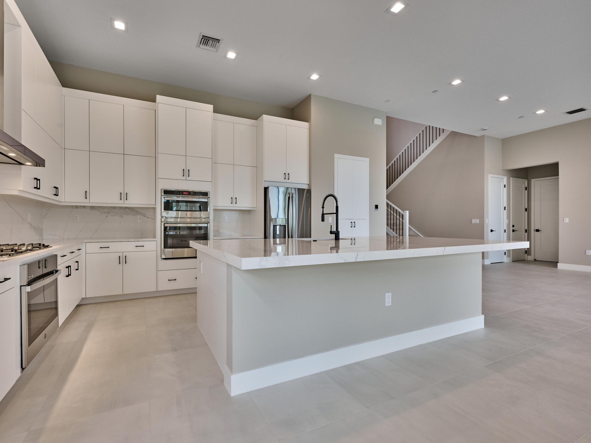 13522 Nesting Pines Way, Palm Beach Gardens, FL 33412 Photo