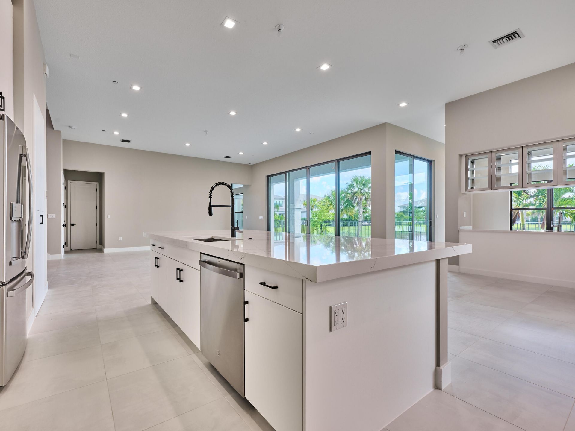 13522 Nesting Pines Way, Palm Beach Gardens, FL 33412 Photo