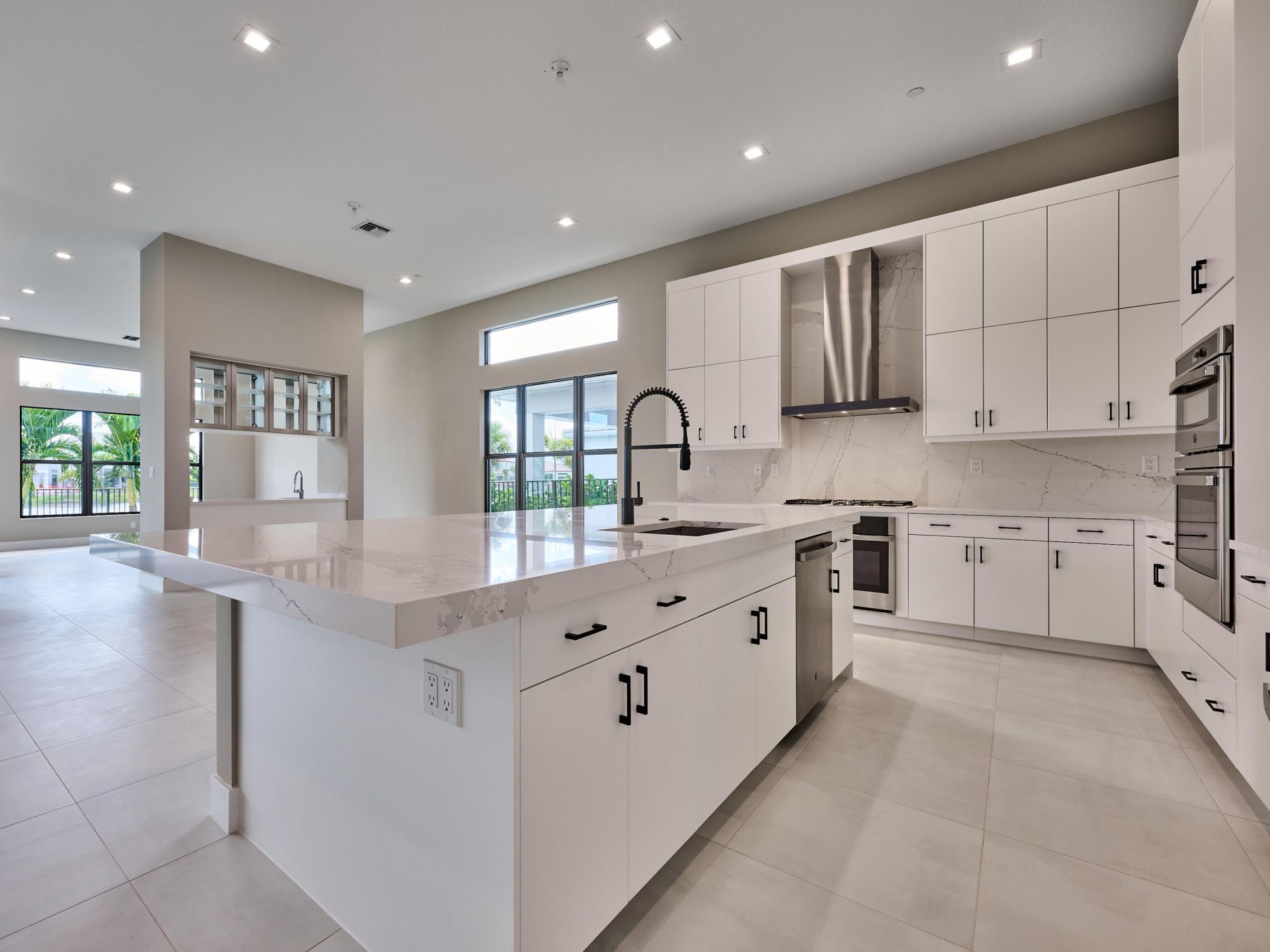 13522 Nesting Pines Way, Palm Beach Gardens, FL 33412 Photo