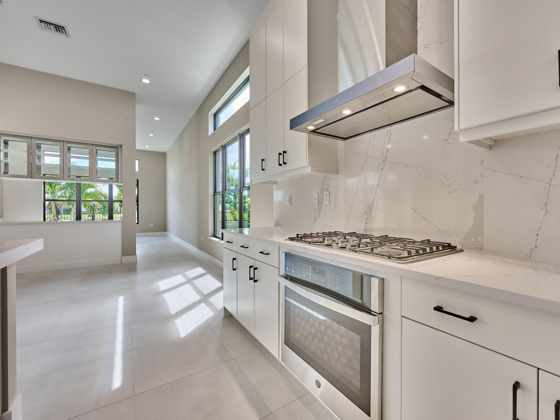 13522 Nesting Pines Way, Palm Beach Gardens, FL 33412 Photo