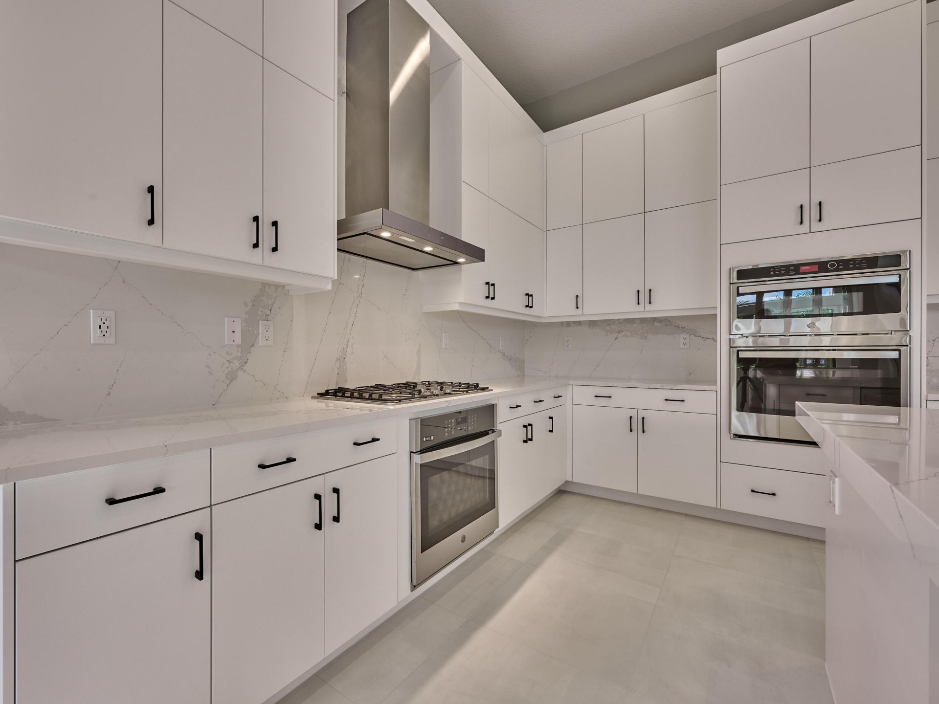 13522 Nesting Pines Way, Palm Beach Gardens, FL 33412 Photo