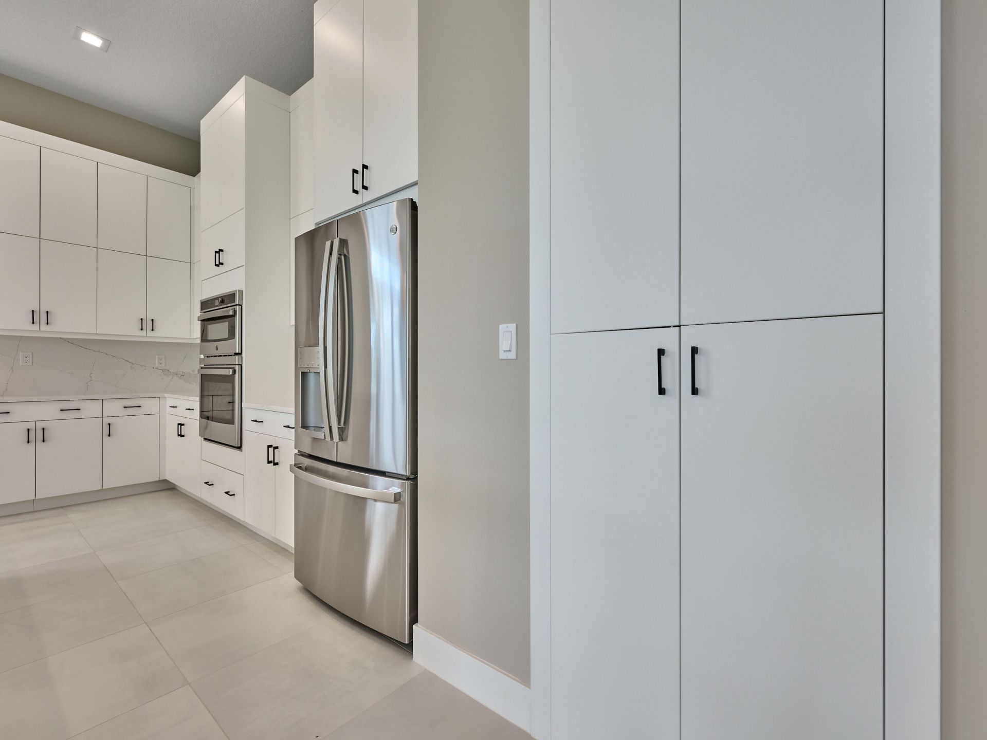13522 Nesting Pines Way, Palm Beach Gardens, FL 33412 Photo