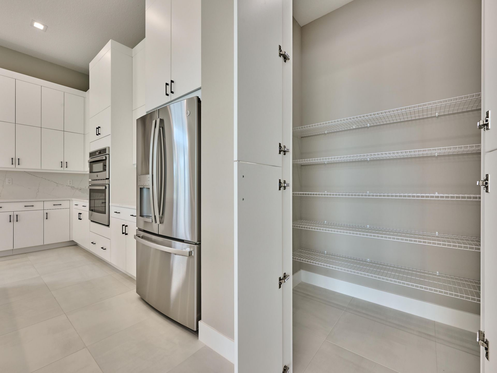 13522 Nesting Pines Way, Palm Beach Gardens, FL 33412 Photo