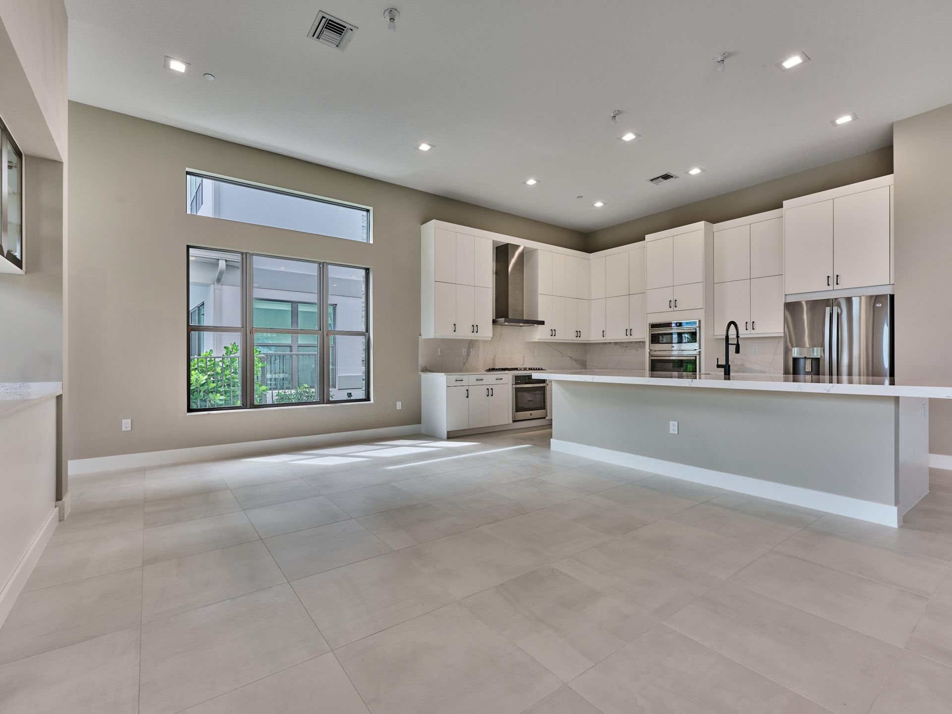 13522 Nesting Pines Way, Palm Beach Gardens, FL 33412 Photo